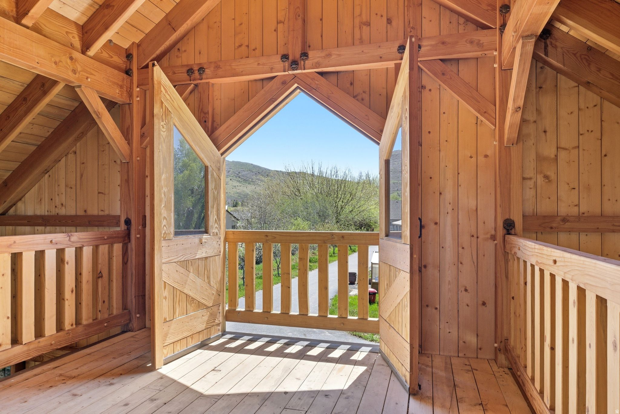 main property photo 55