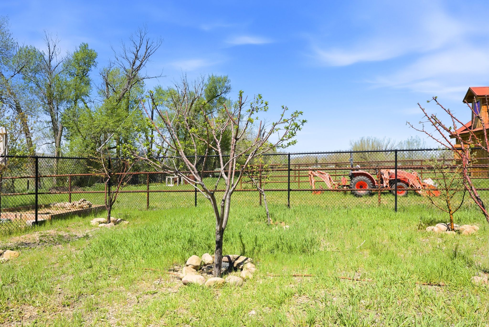 main property photo 57