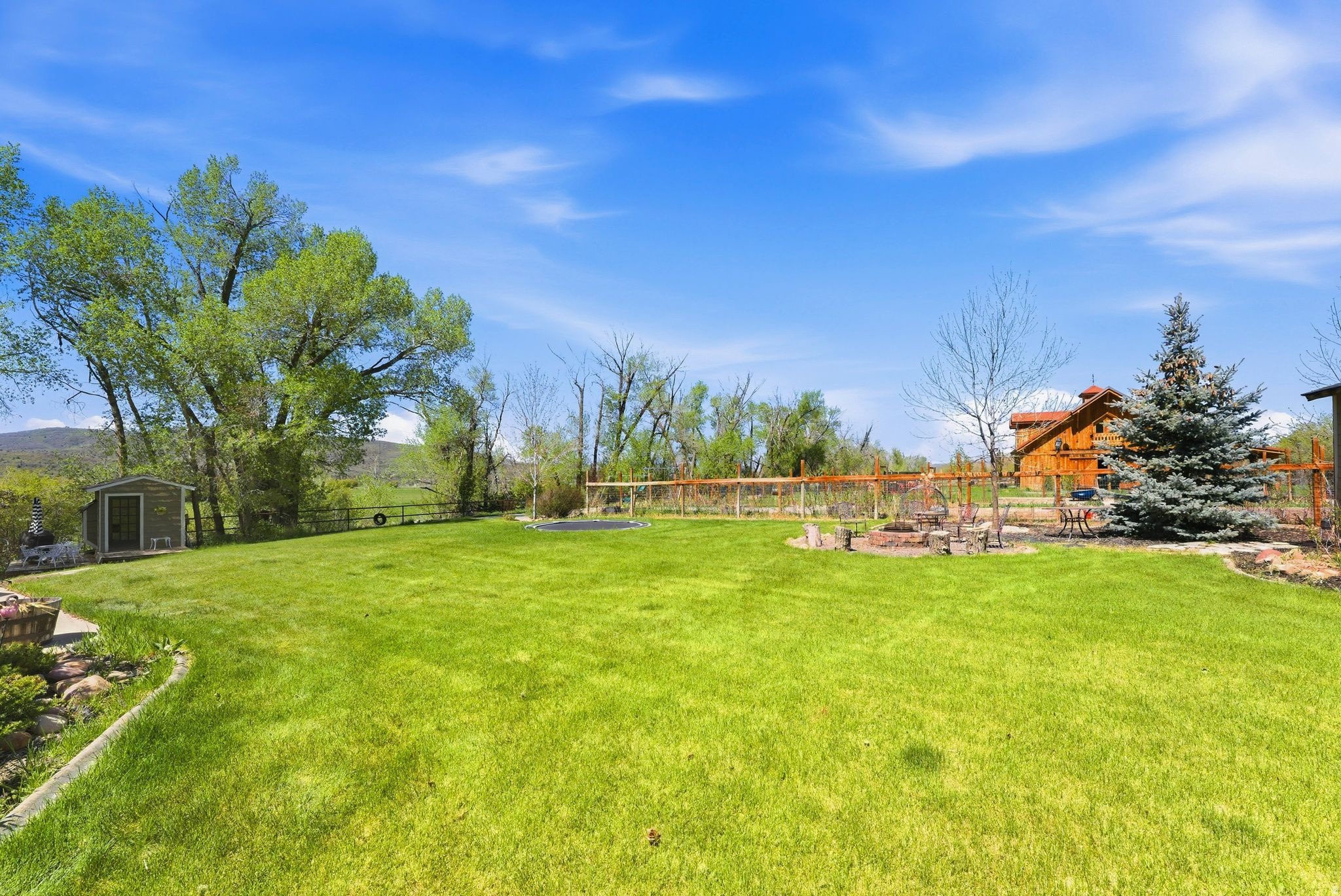 main property photo 63