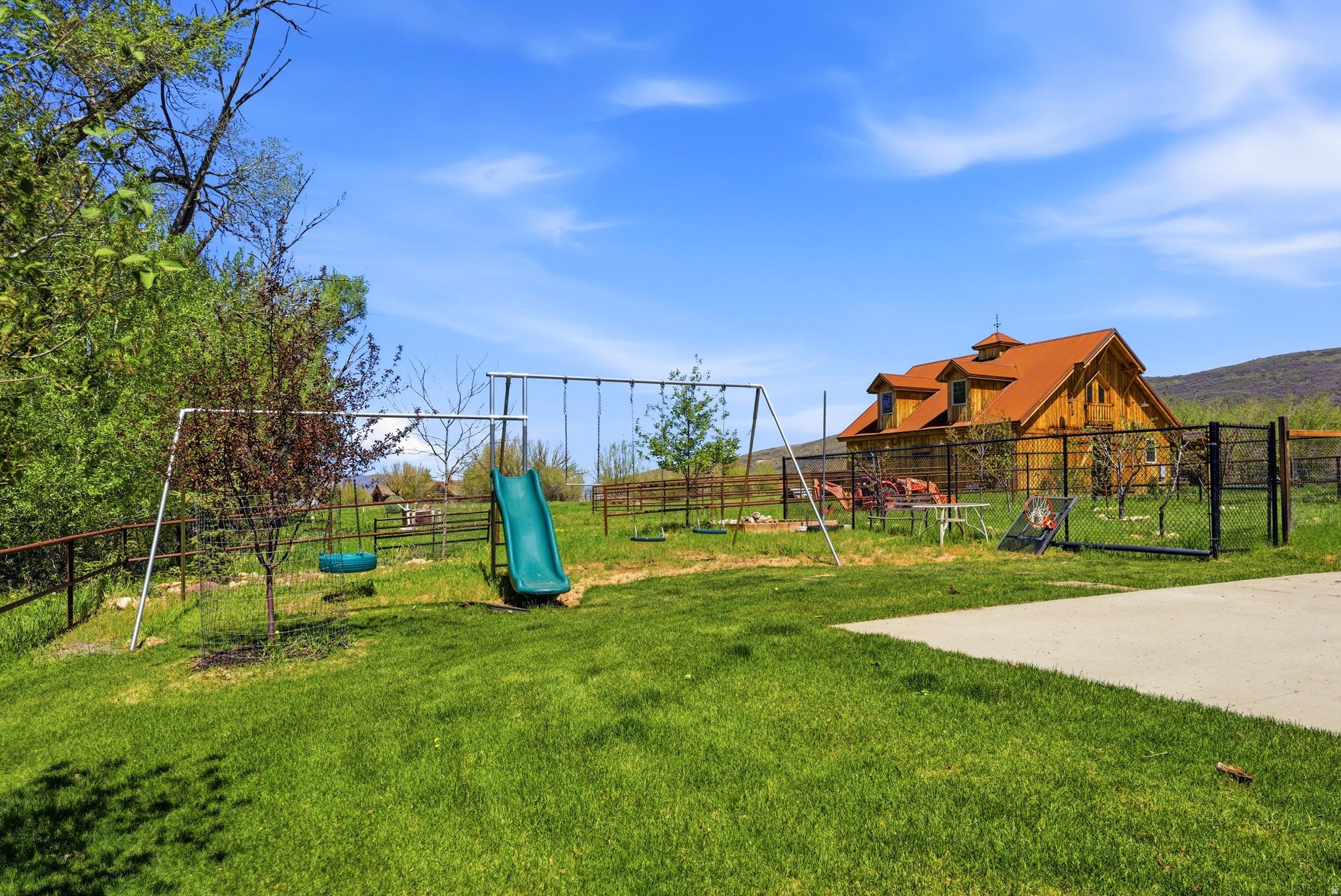 main property photo 71