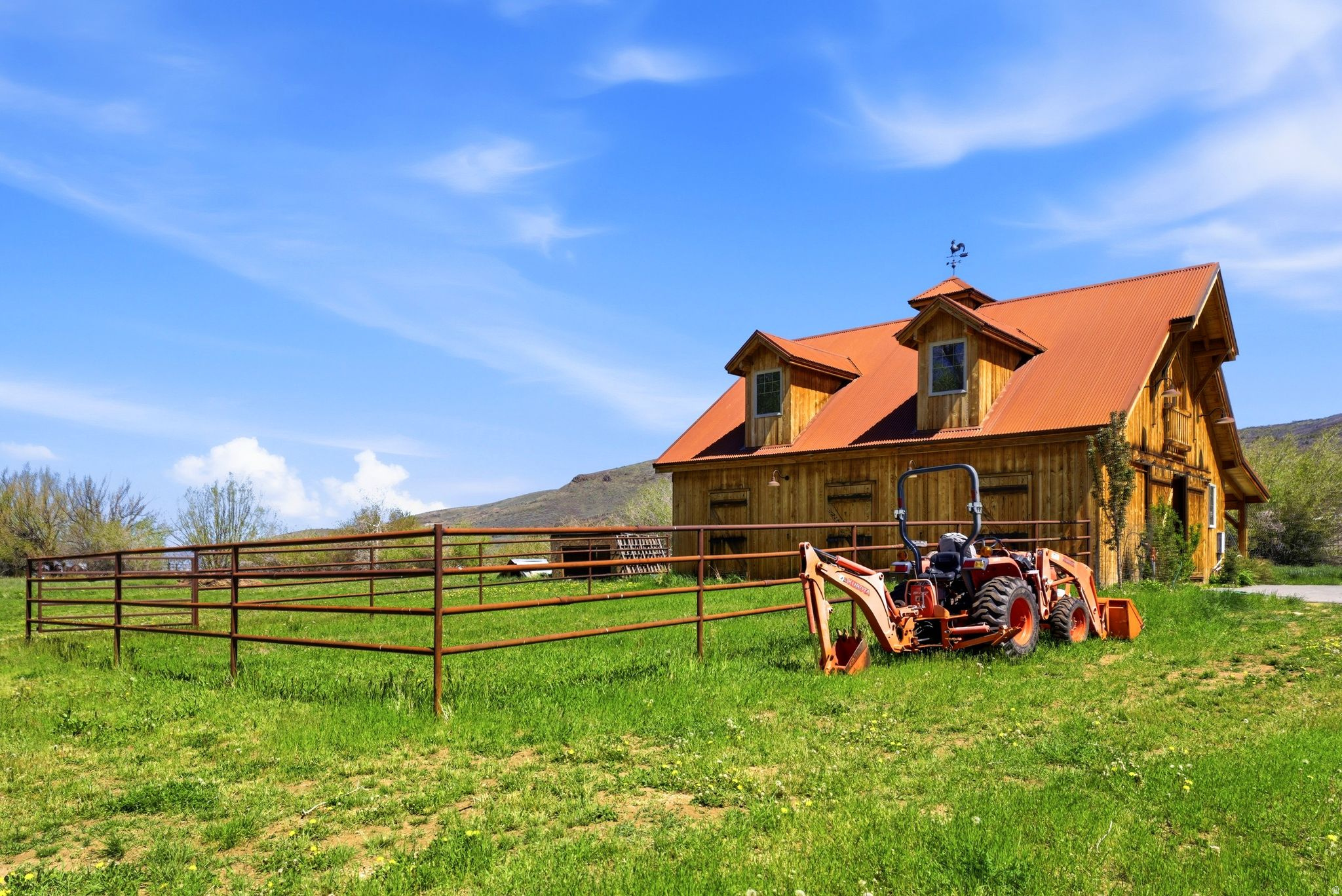main property photo 72