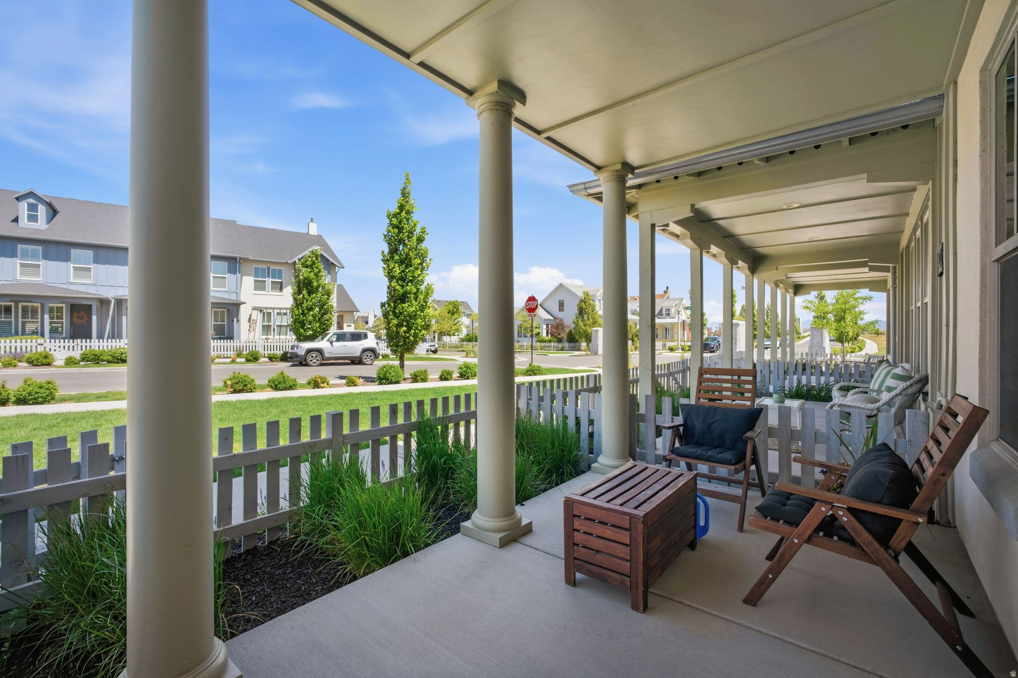 main property photo 14