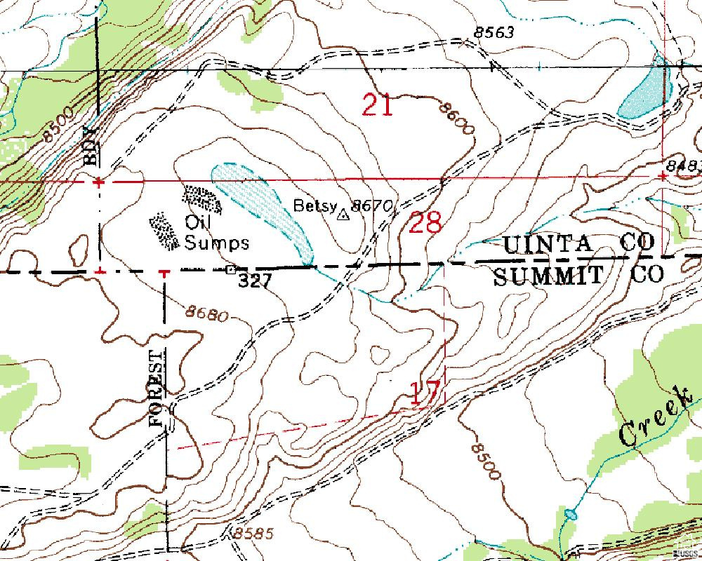 main property photo 1