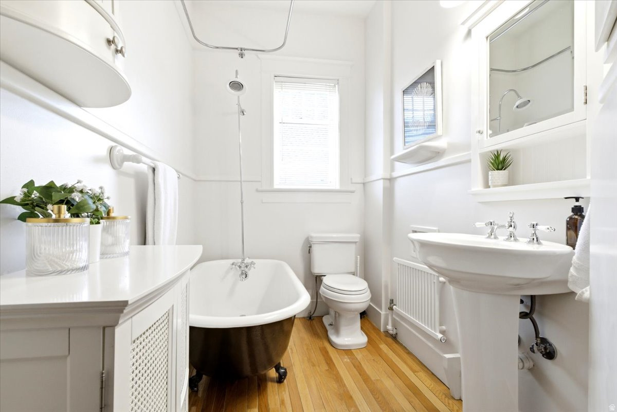 main property photo 18