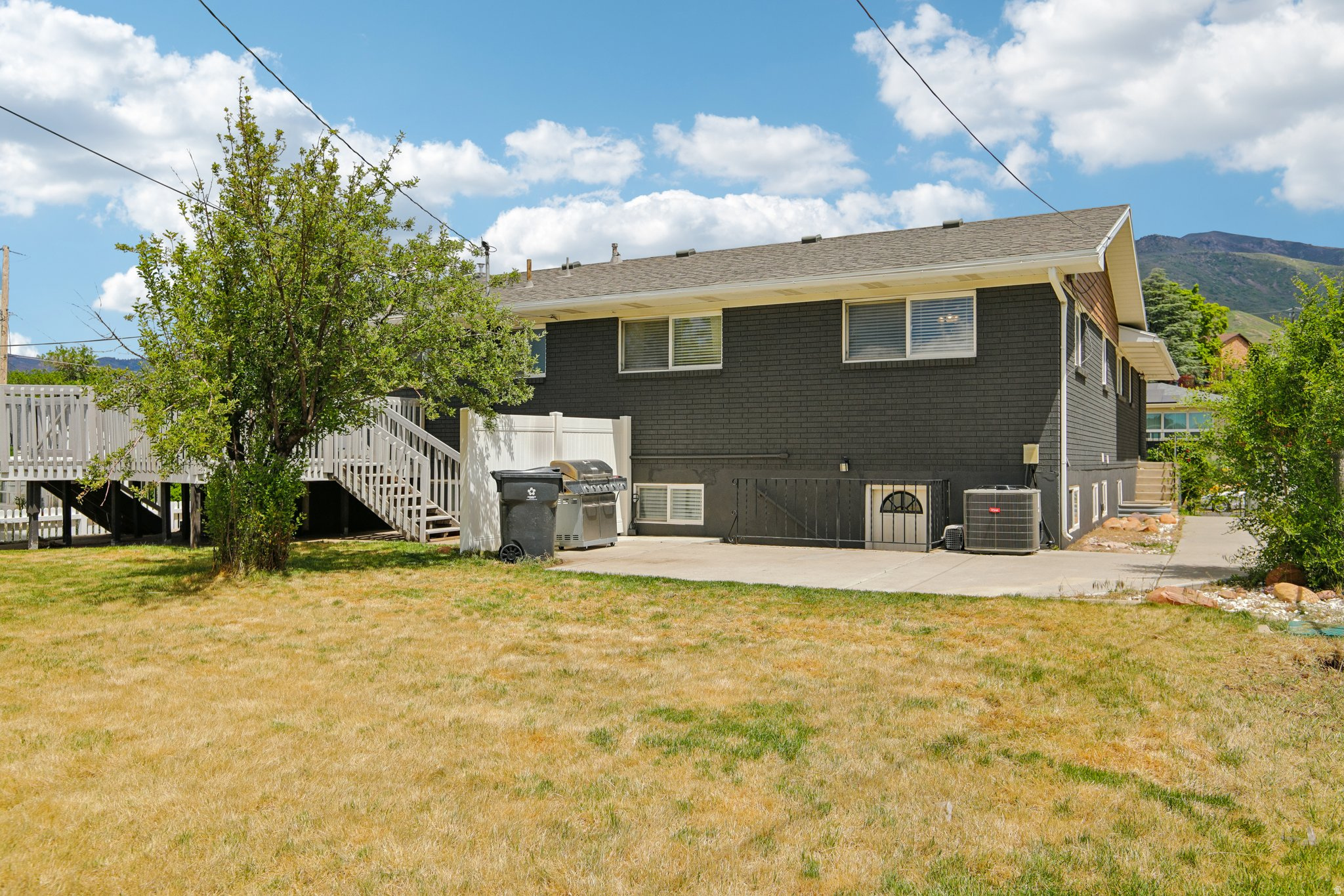 main property photo 62