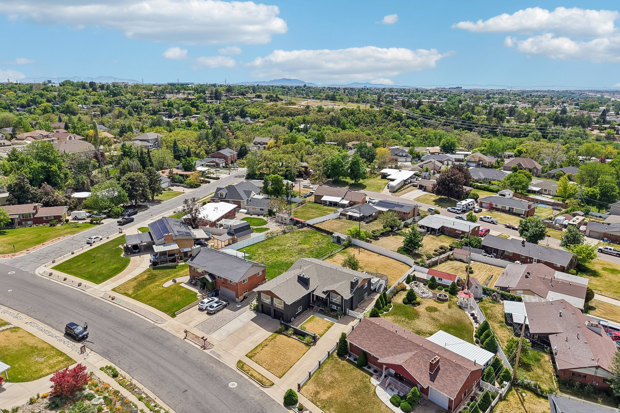 main property photo 69