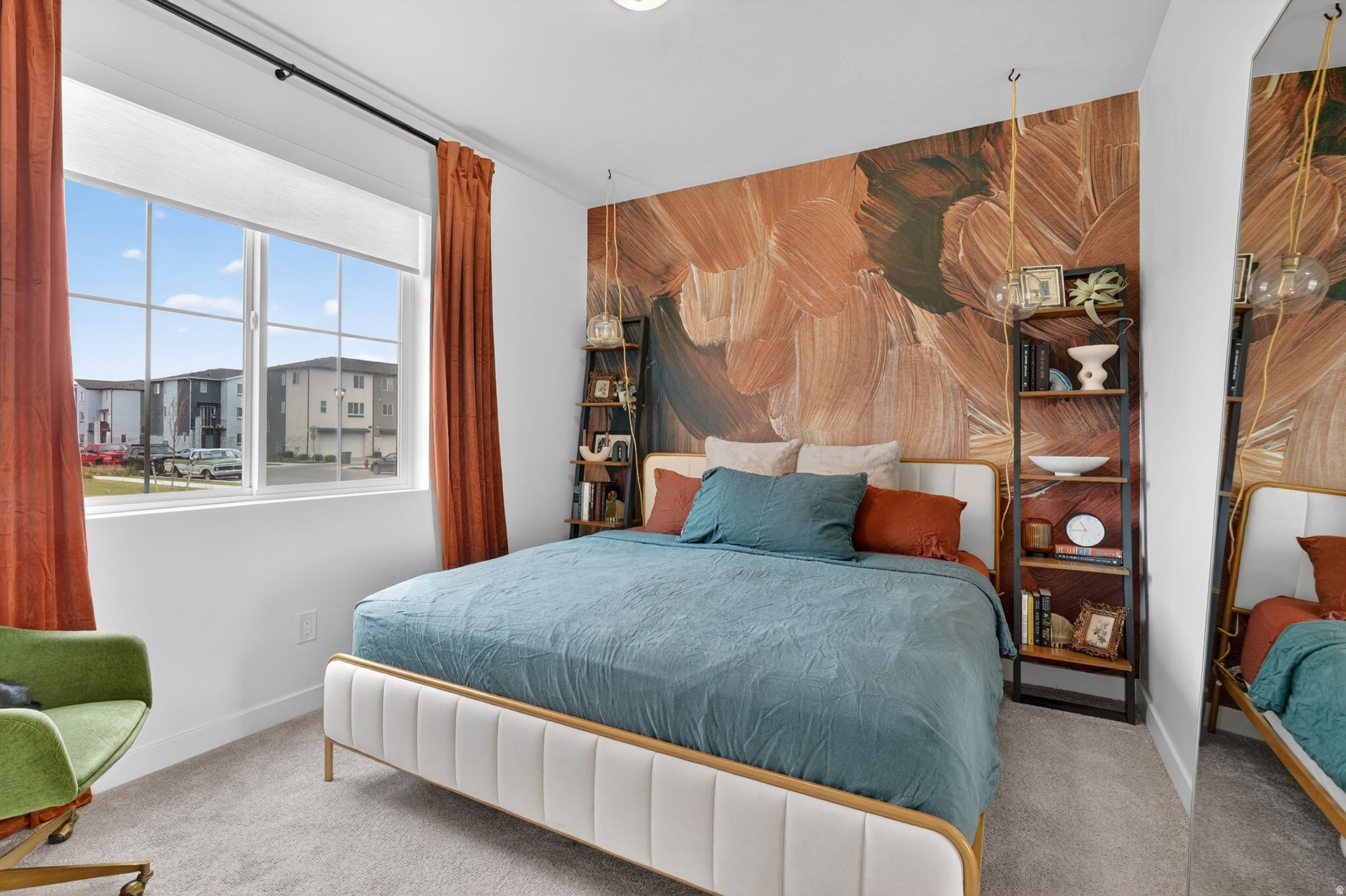 main property photo 55