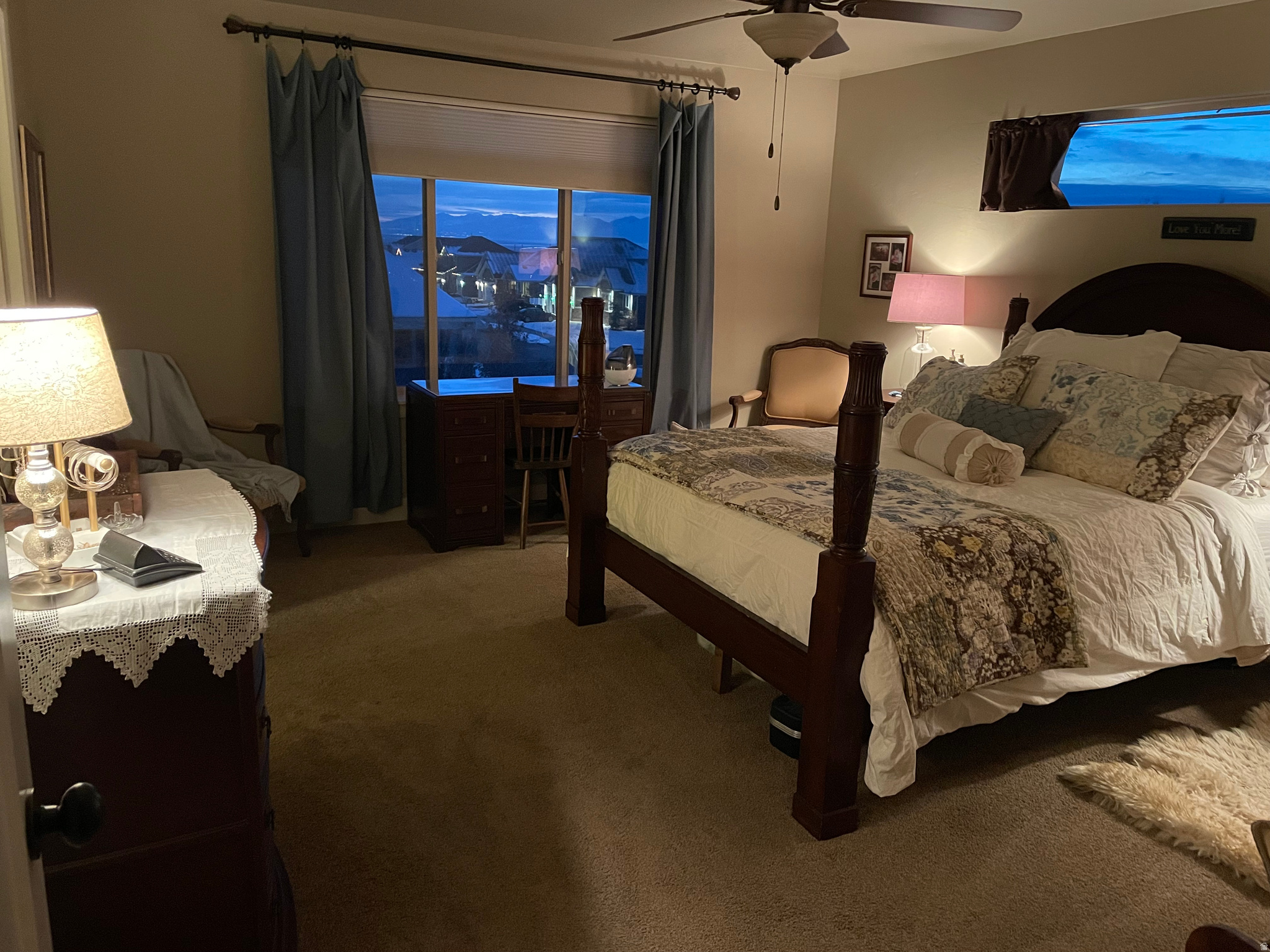 main property photo 23