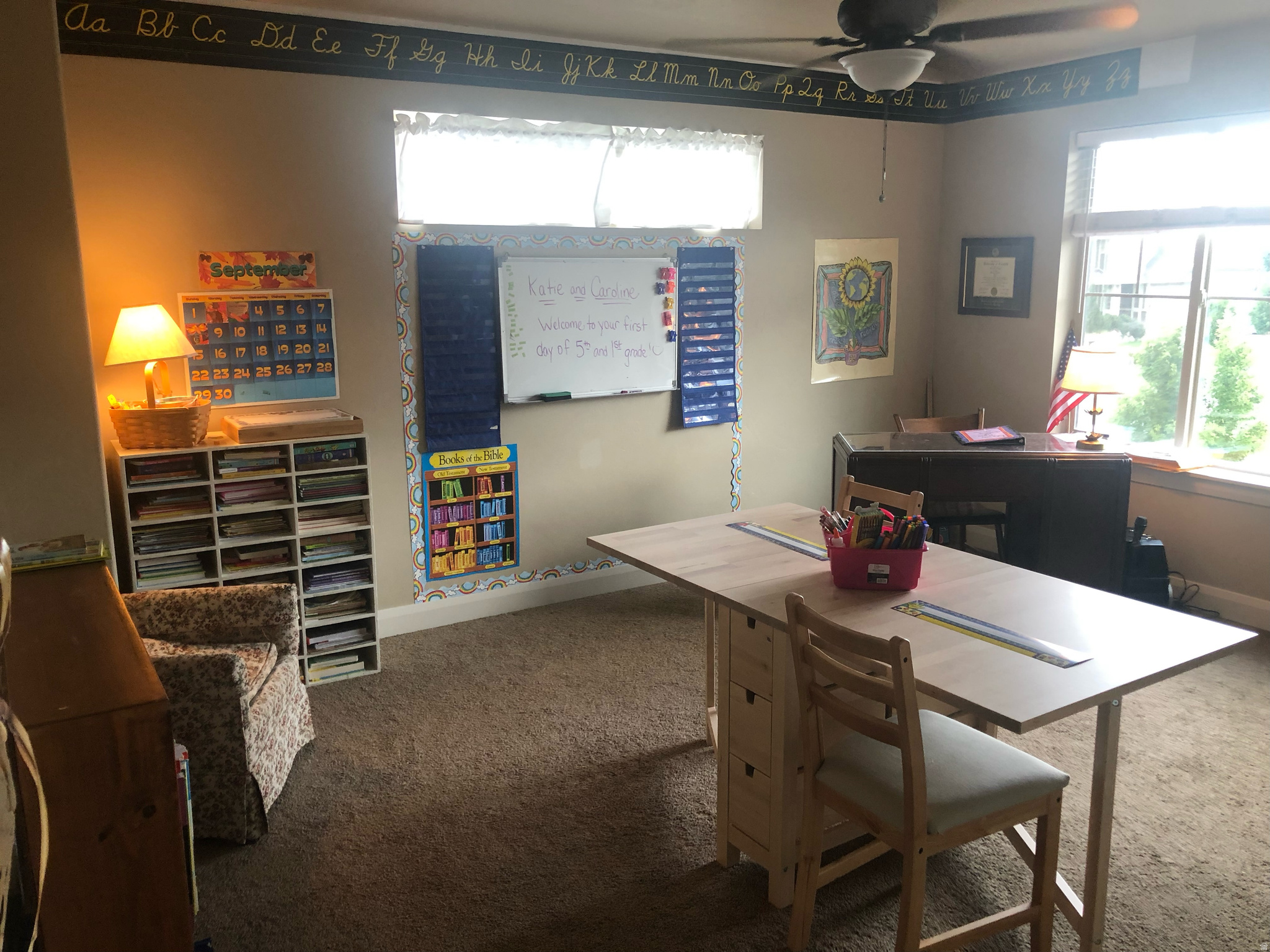 main property photo 26
