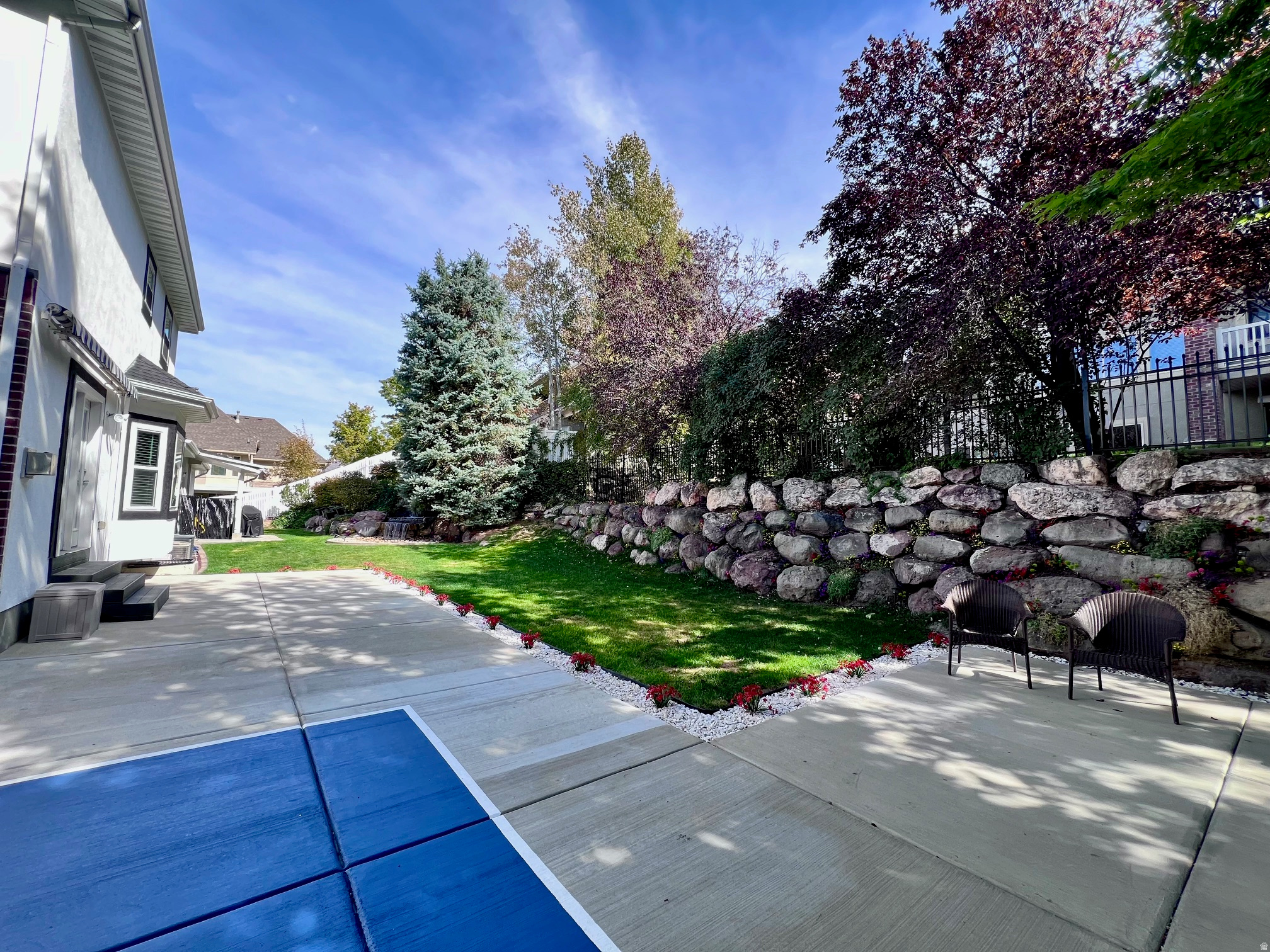 main property photo 46