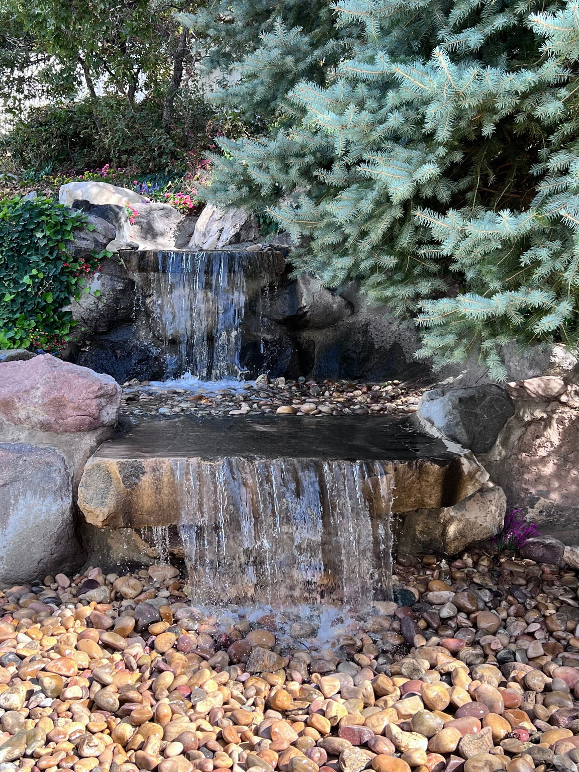 main property photo 51