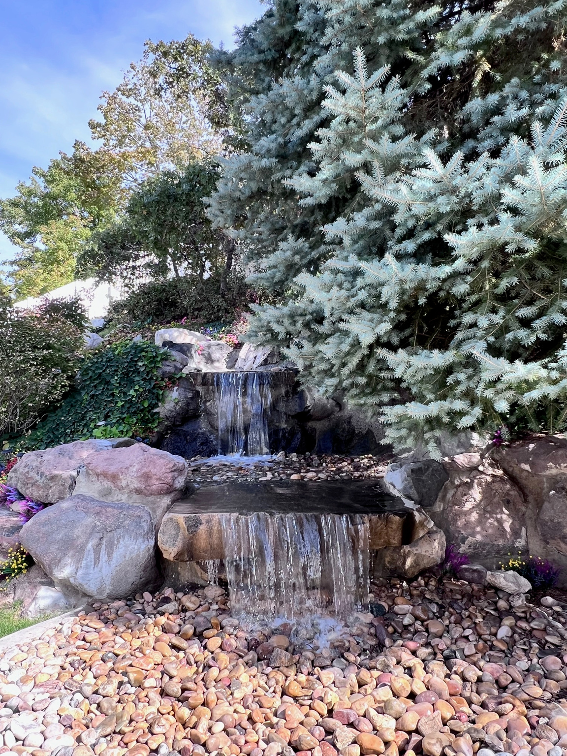 main property photo 53