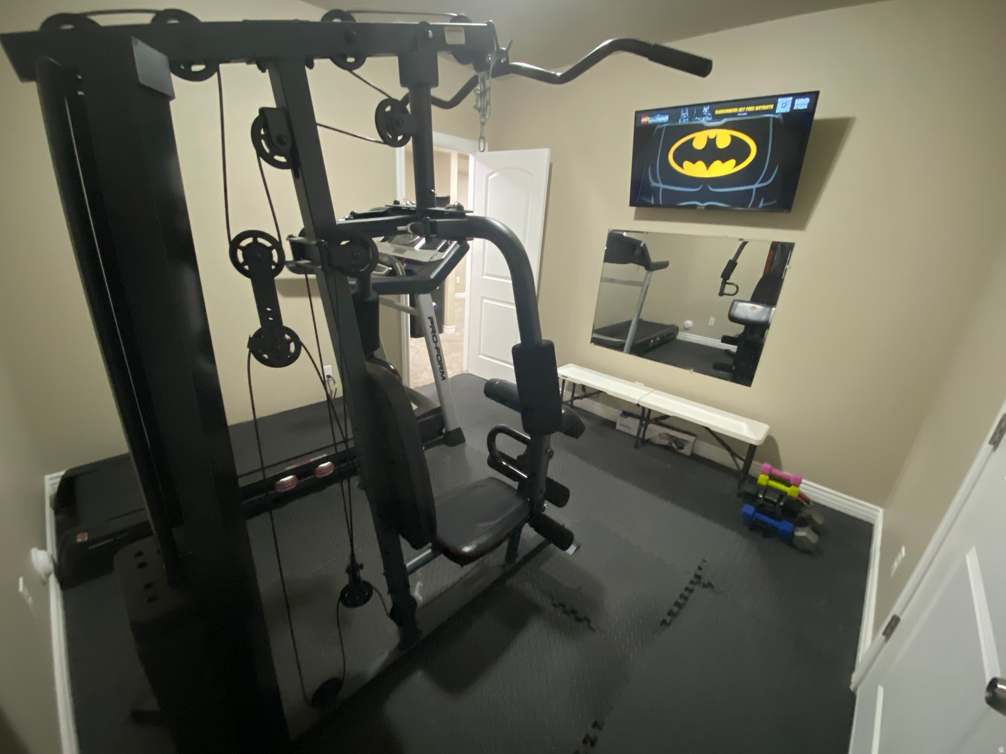 main property photo 62