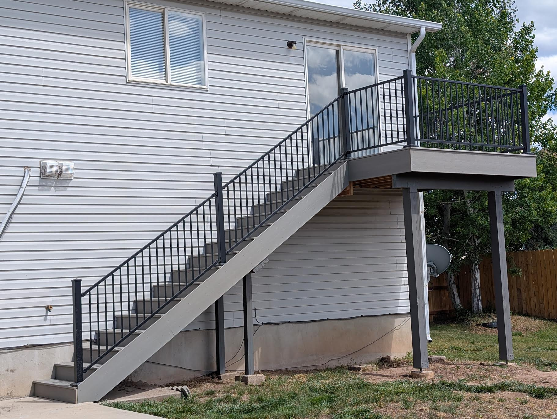 main property photo 20