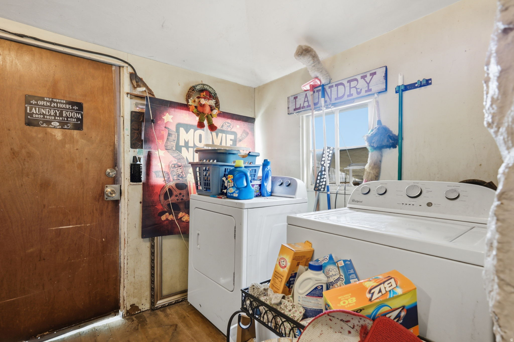 main property photo 14