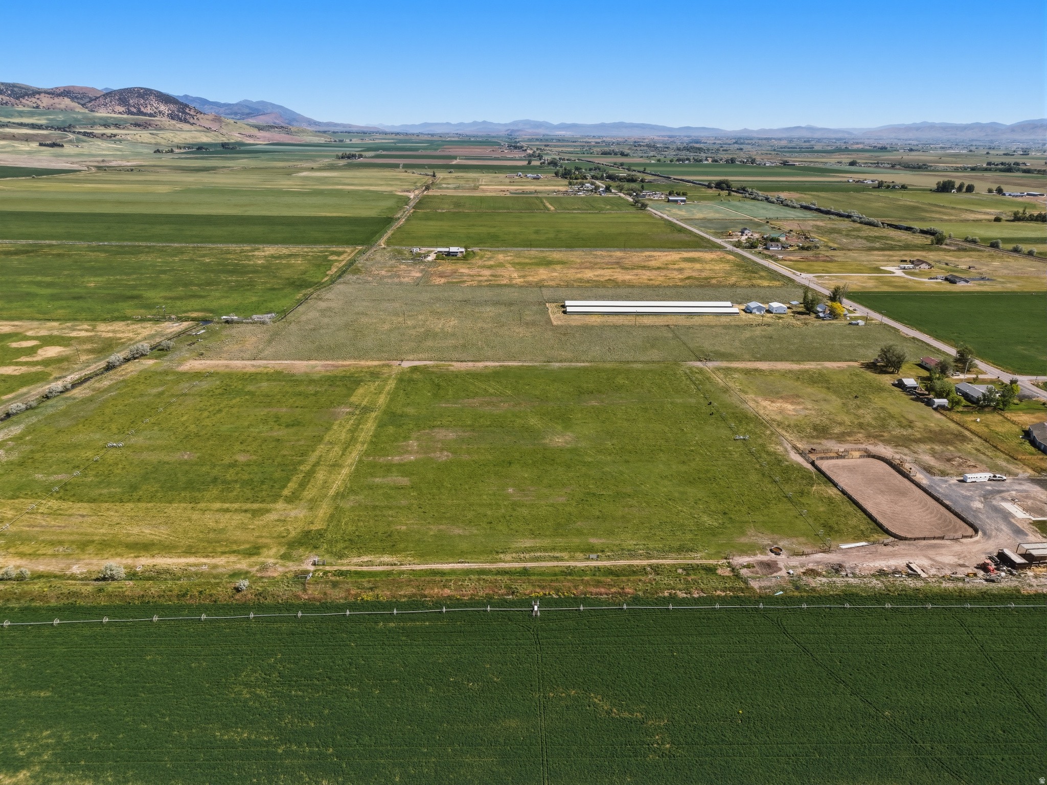 main property photo 4