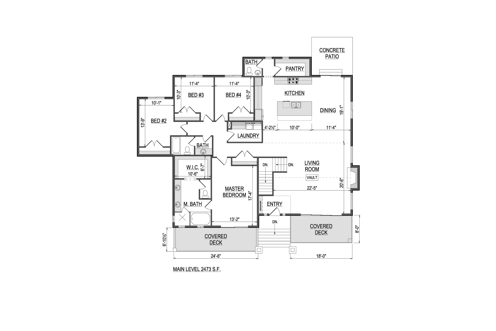 main property photo 38