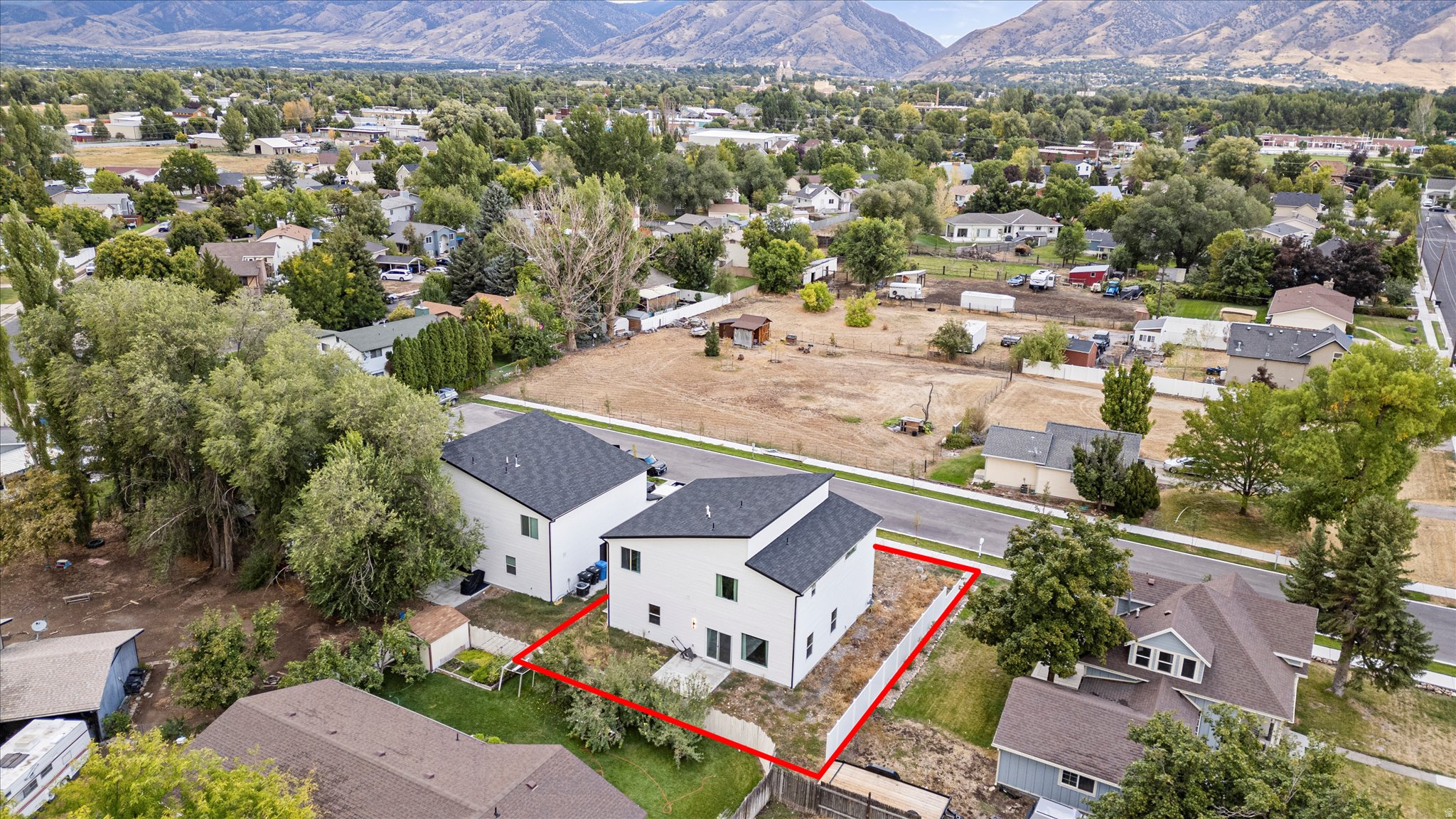 main property photo 55