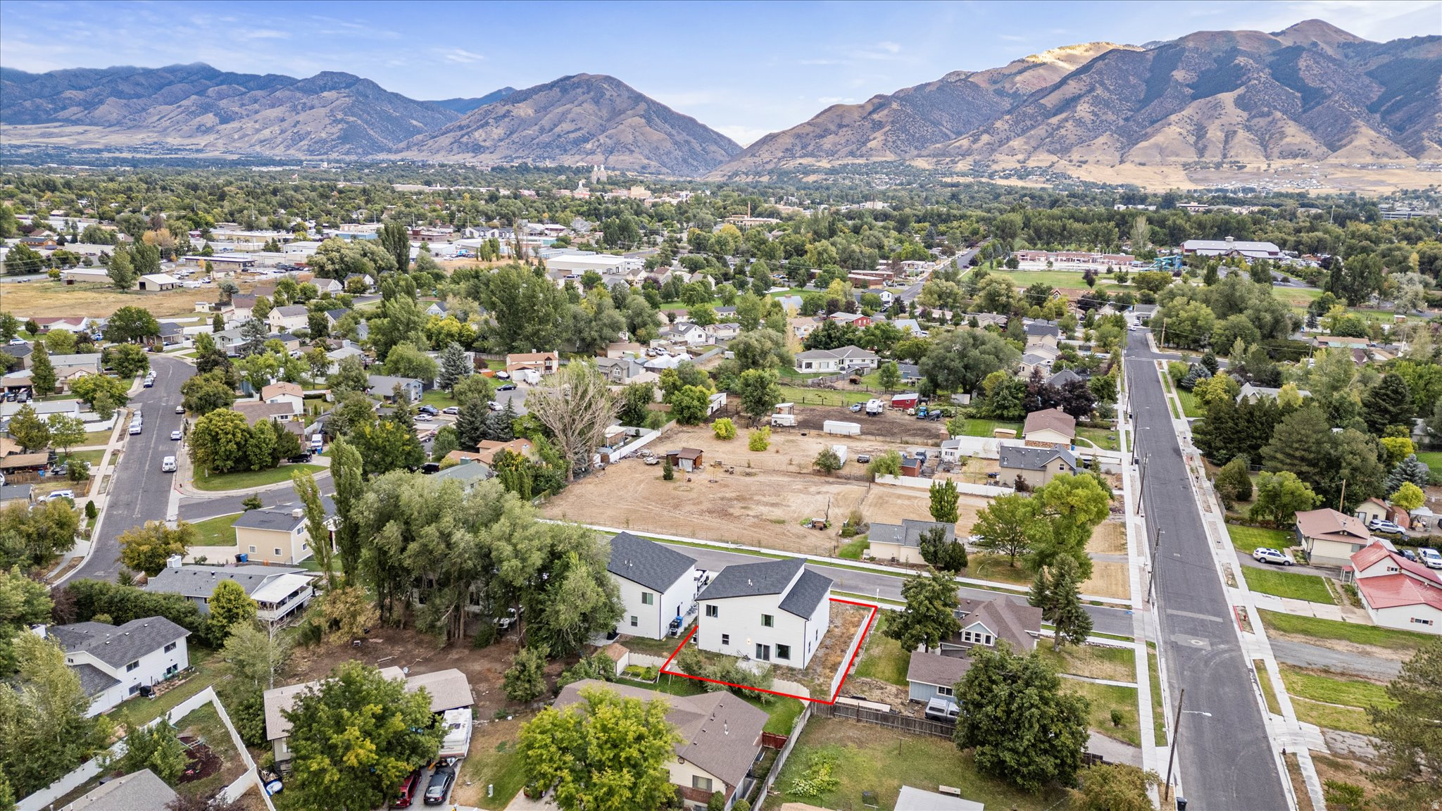 main property photo 56