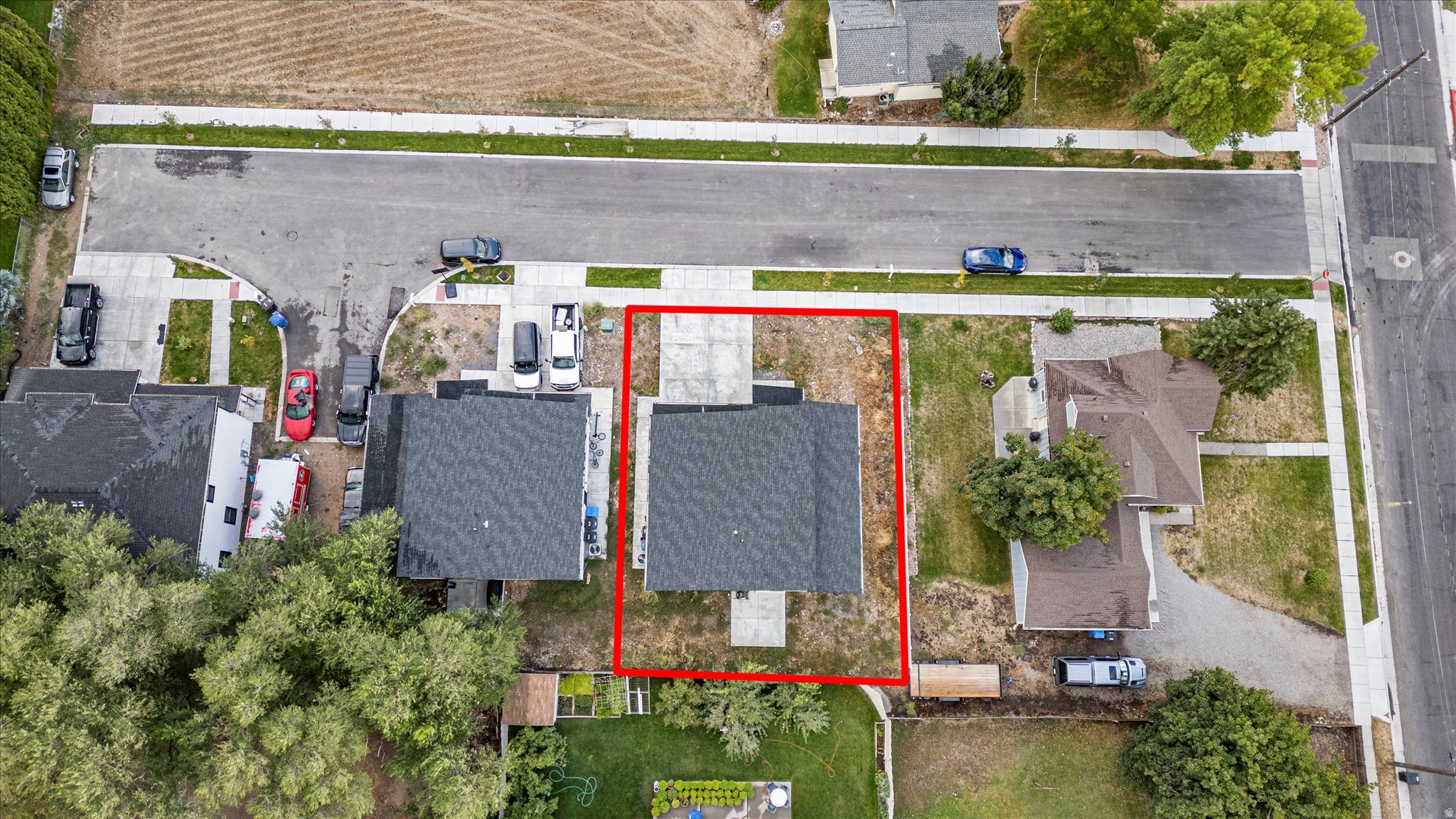 main property photo 57