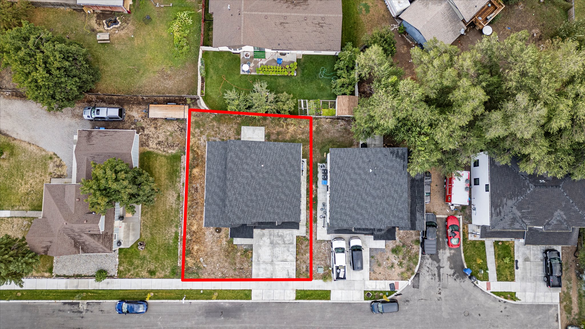 main property photo 58