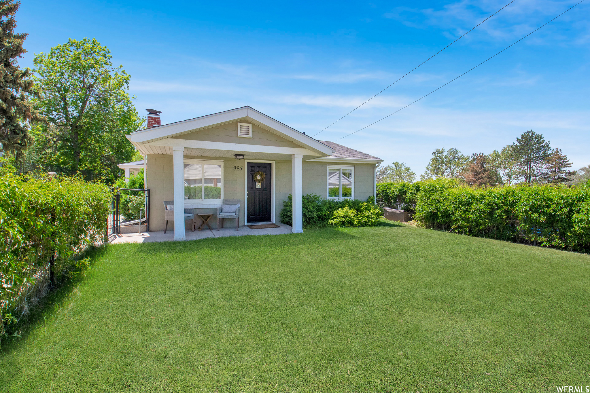main property photo 16