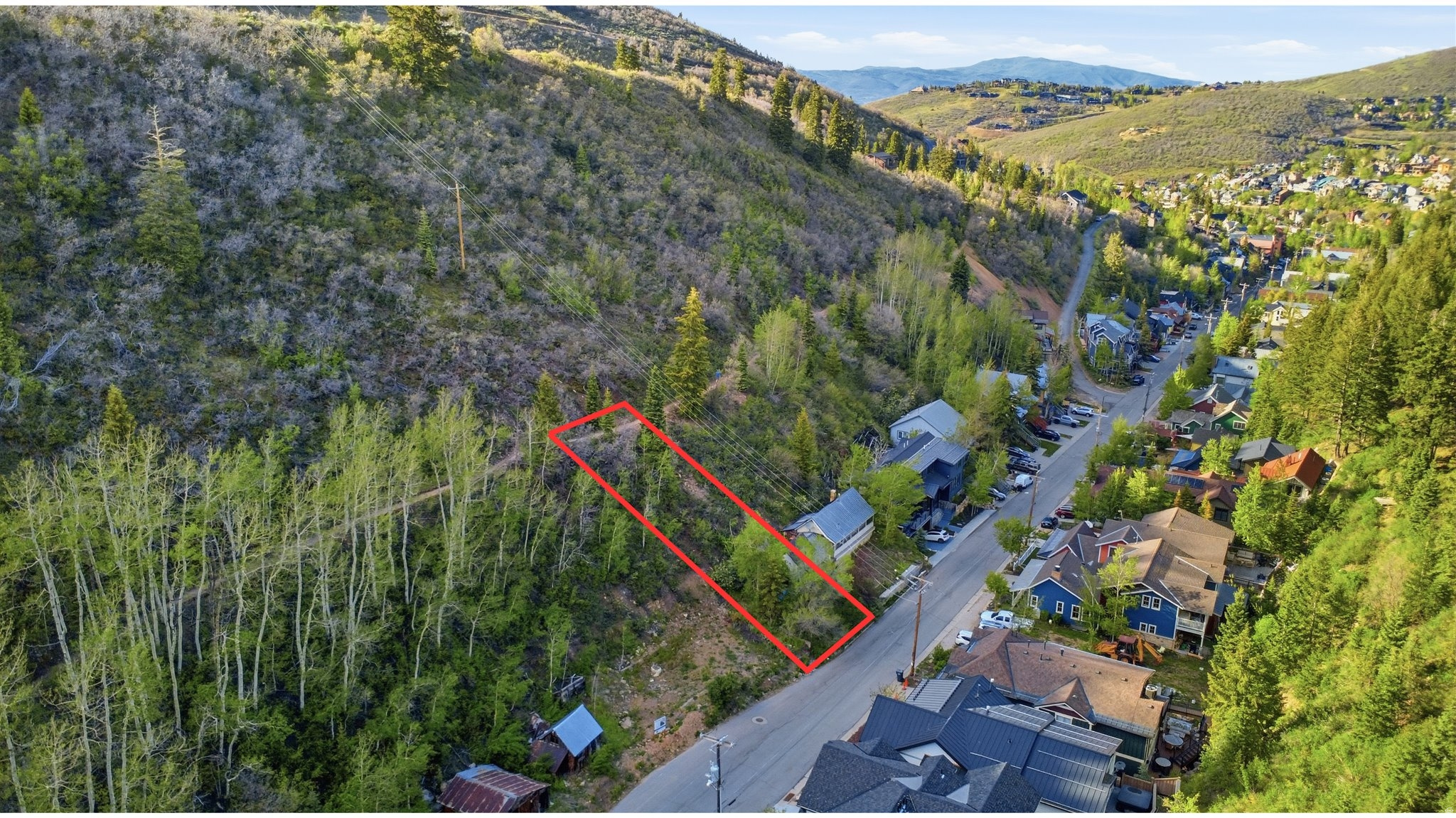 main property photo 18