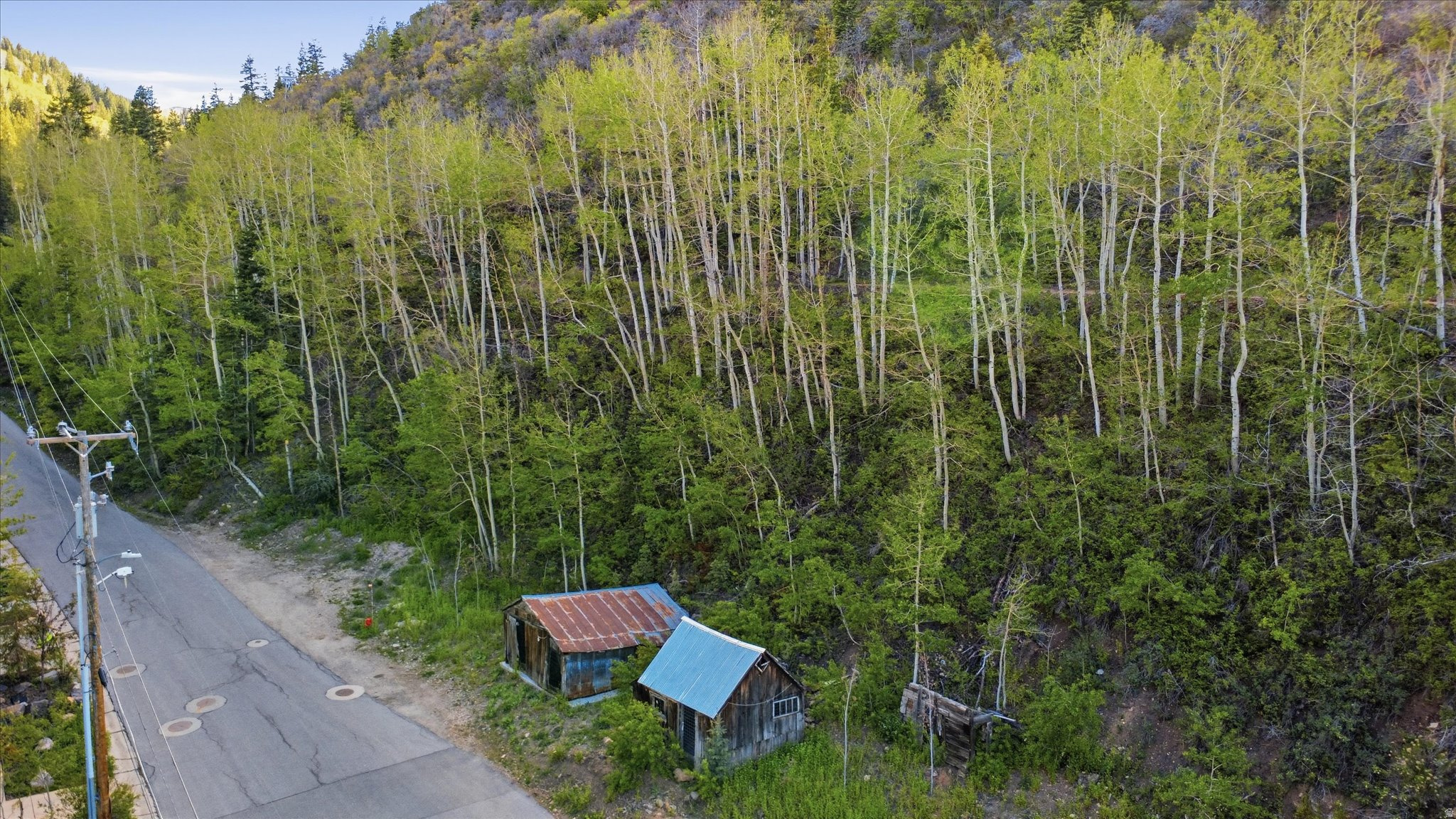 main property photo 5
