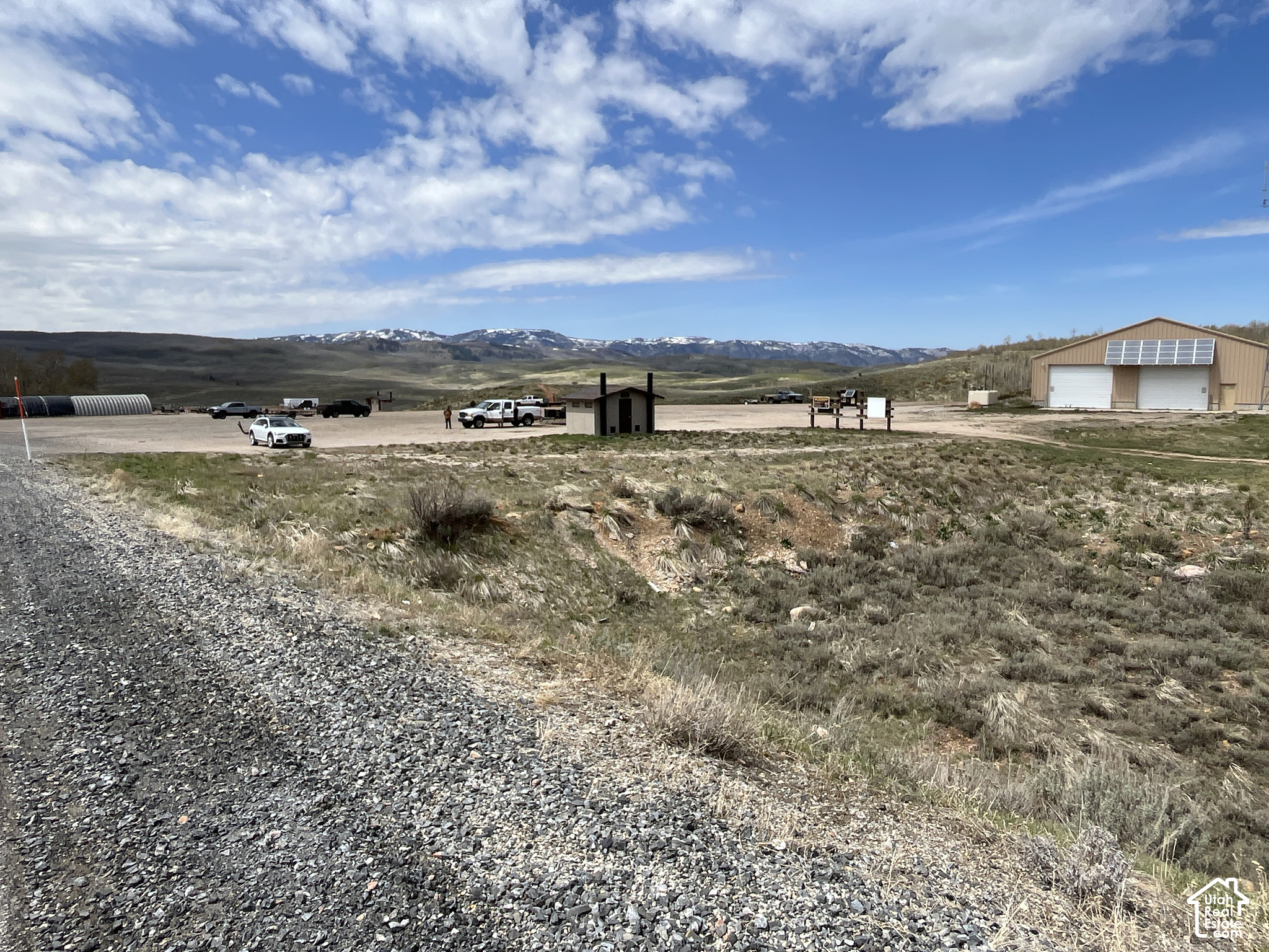 main property photo 44