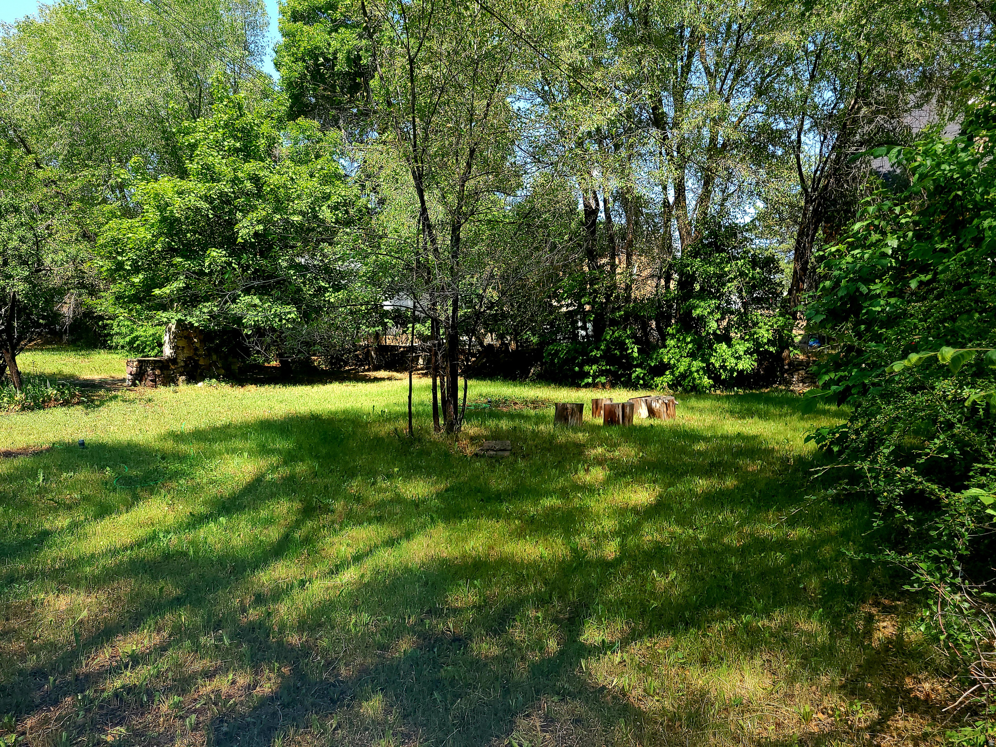 main property photo 26