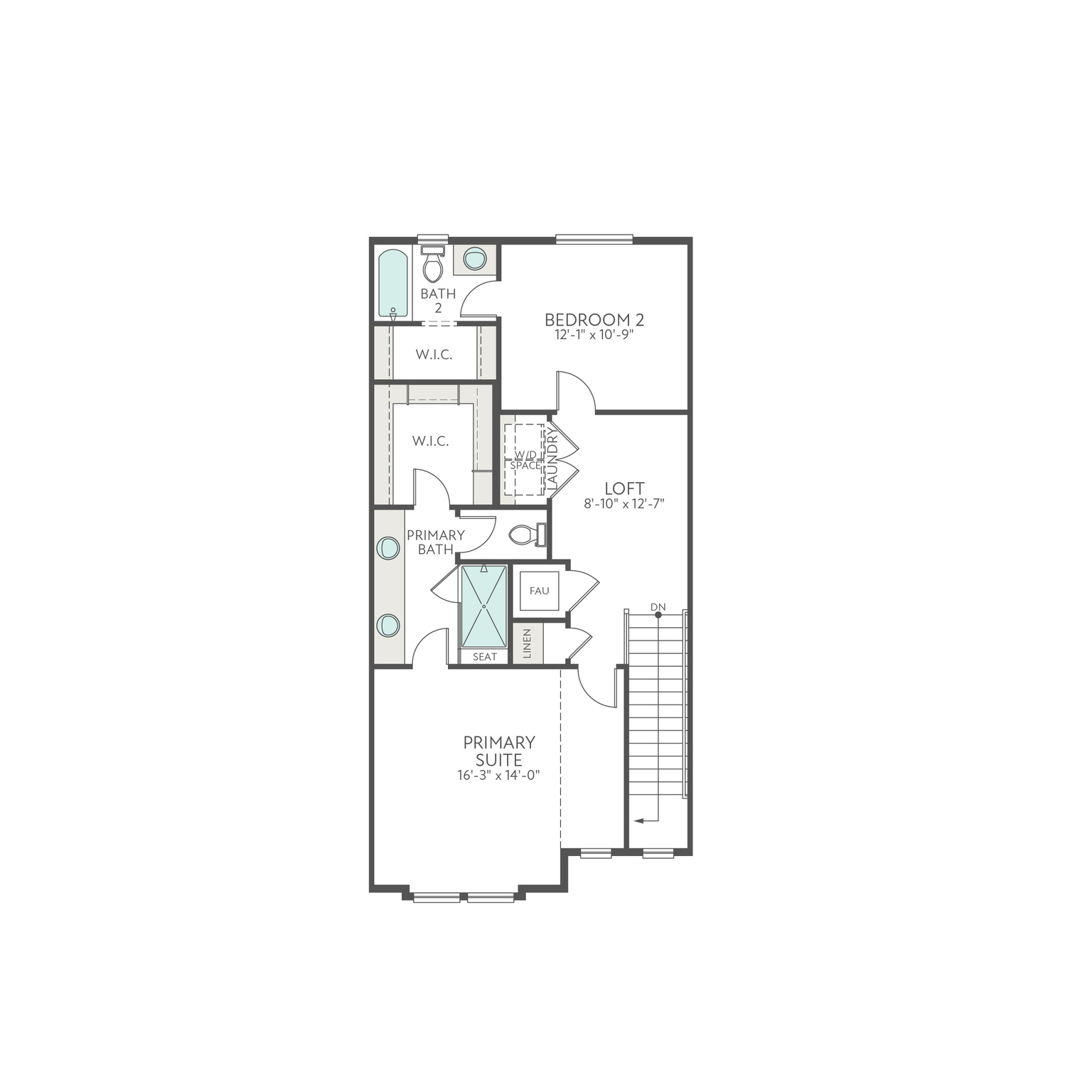 main property photo 5