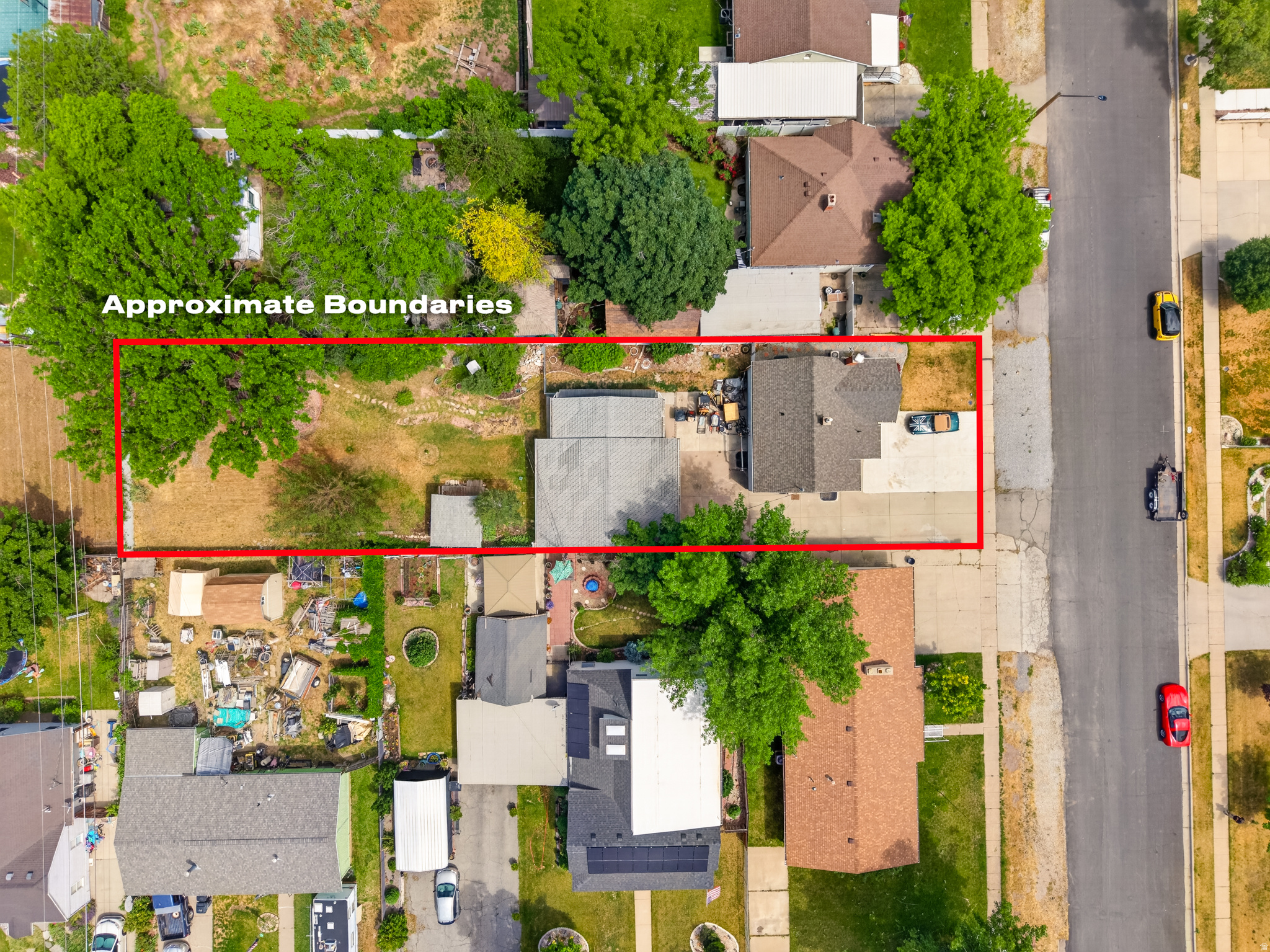 main property photo 41