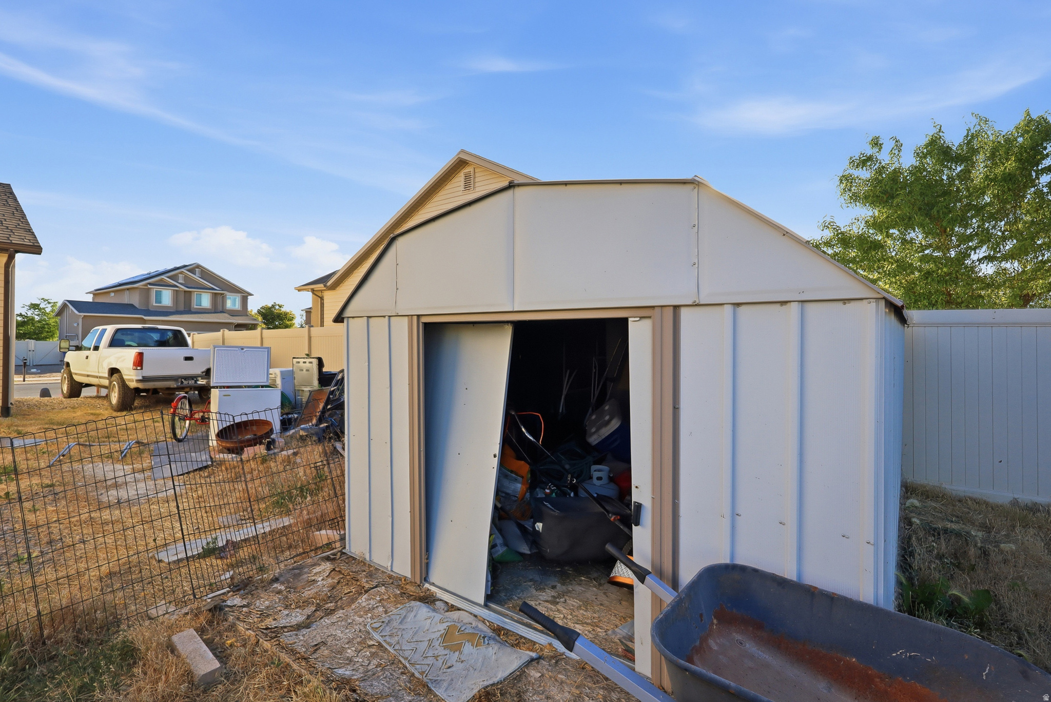 main property photo 49