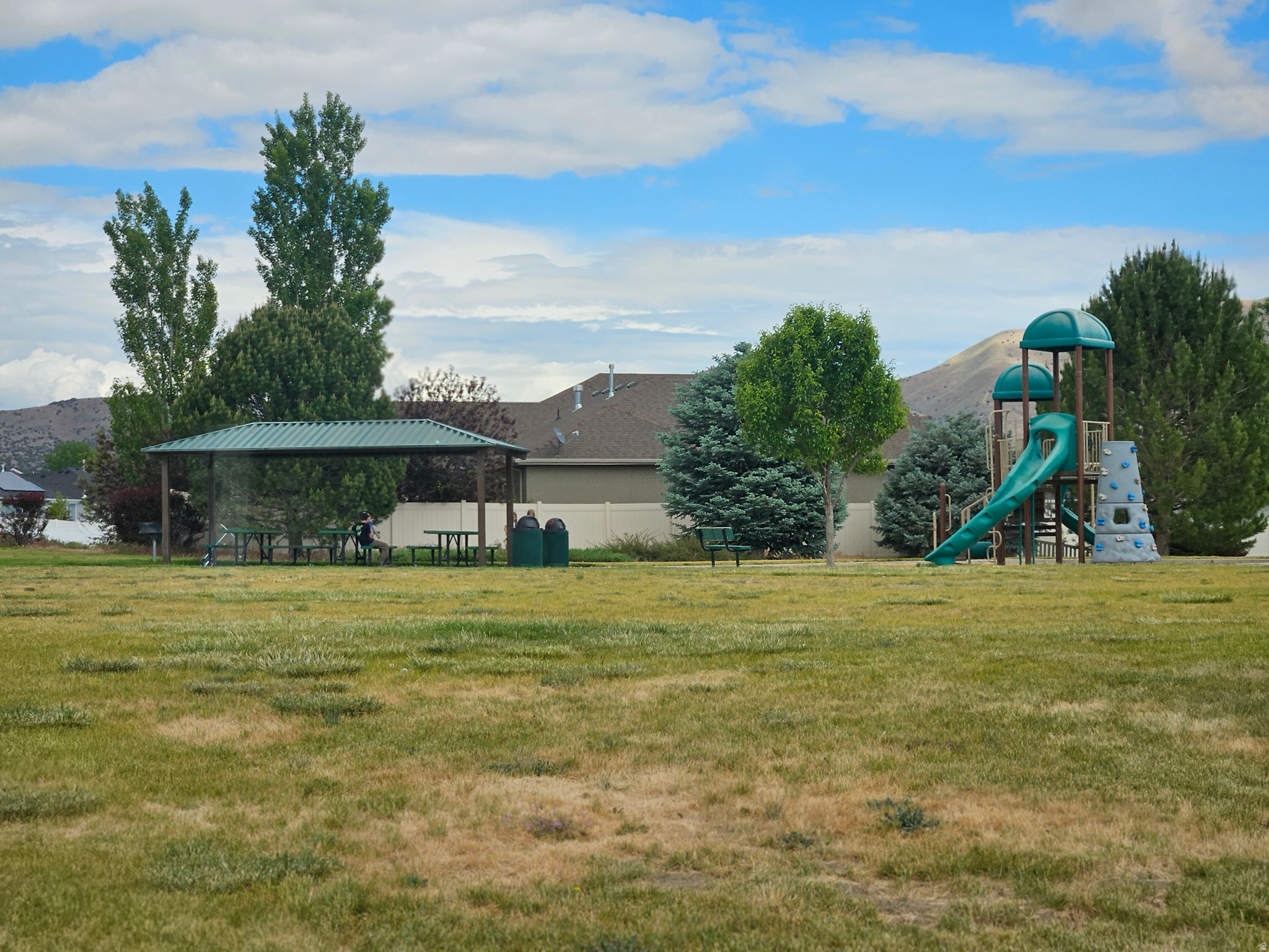 main property photo 56