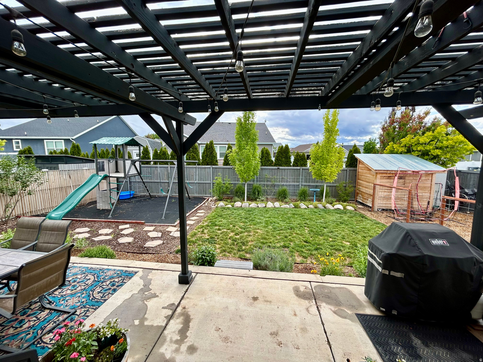 main property photo 42