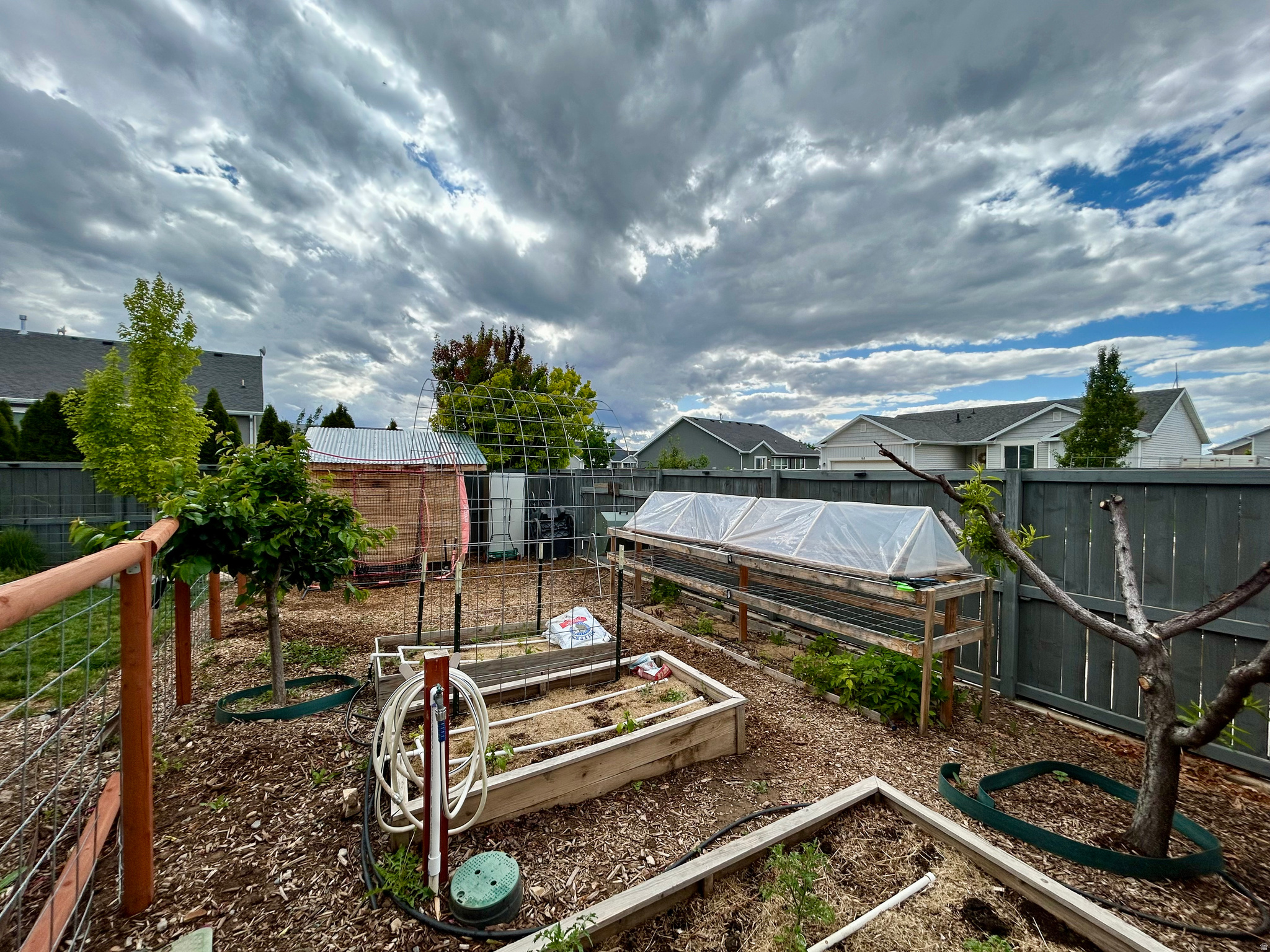 main property photo 49