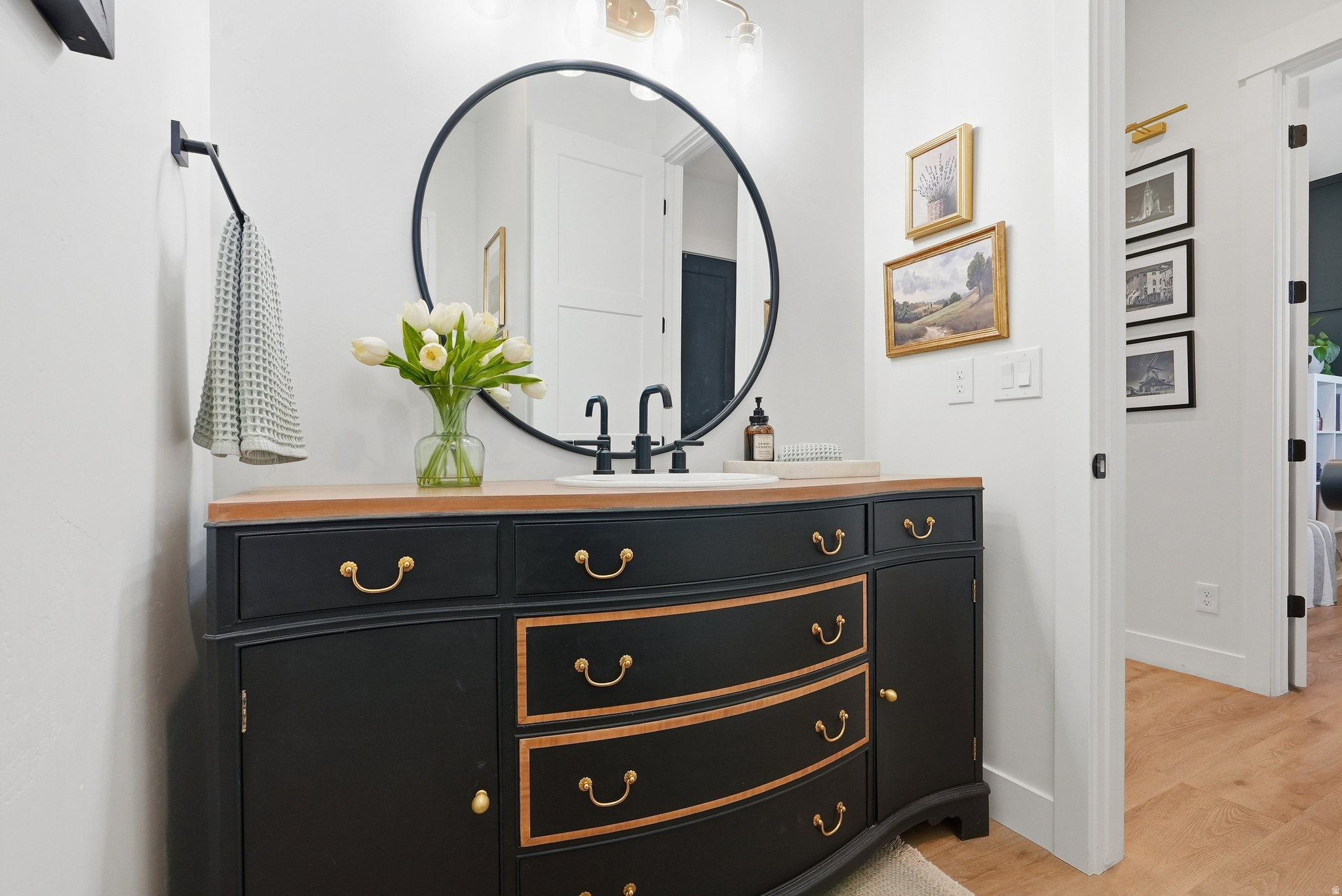 main property photo 56