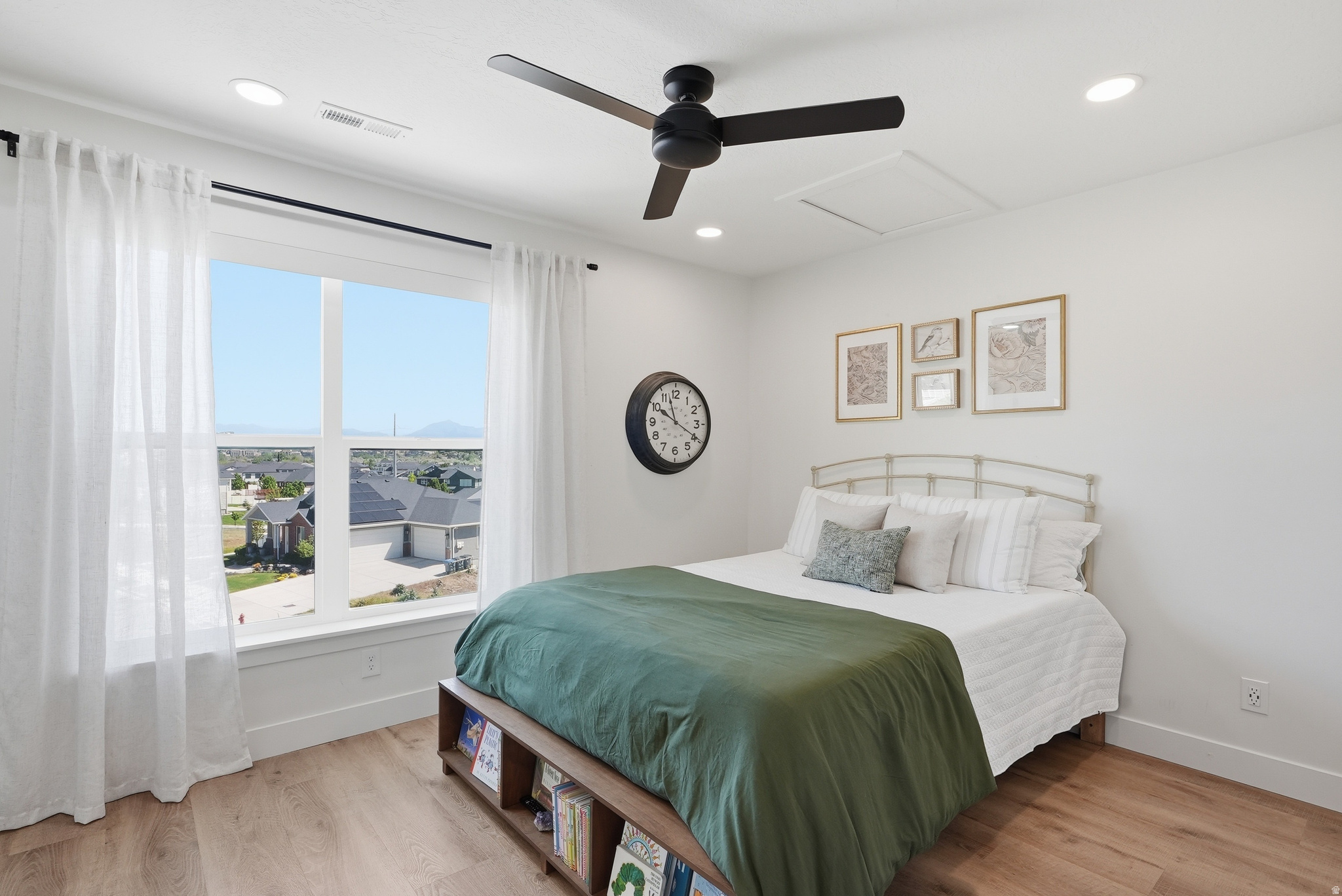 main property photo 60