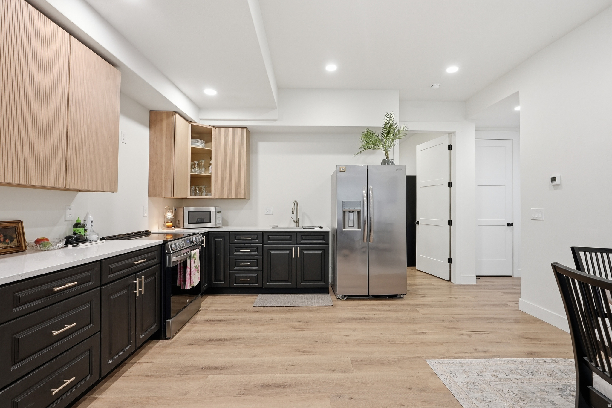 main property photo 62
