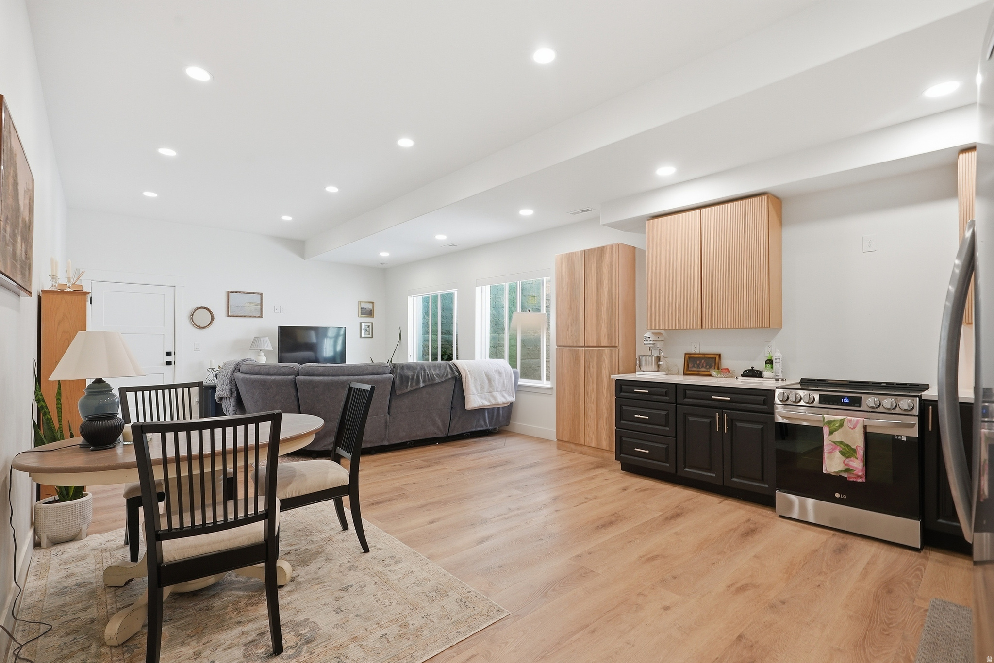 main property photo 63