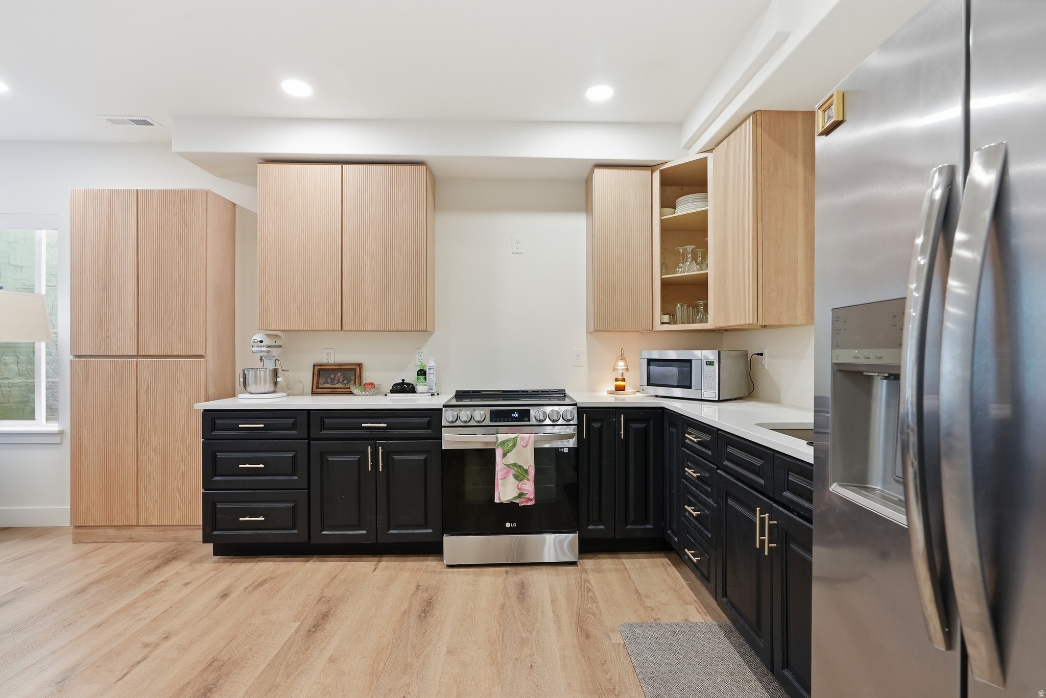 main property photo 64
