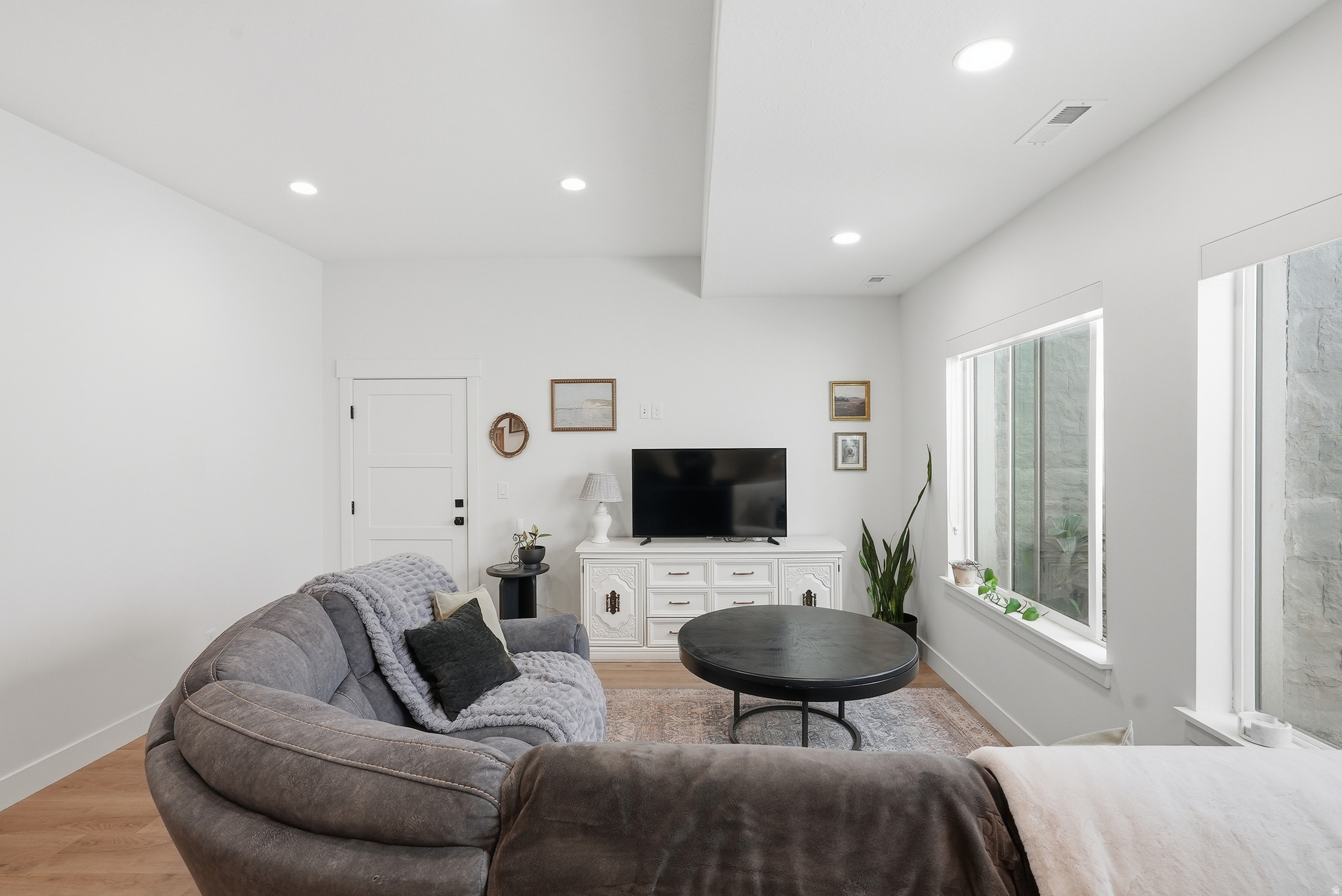 main property photo 66