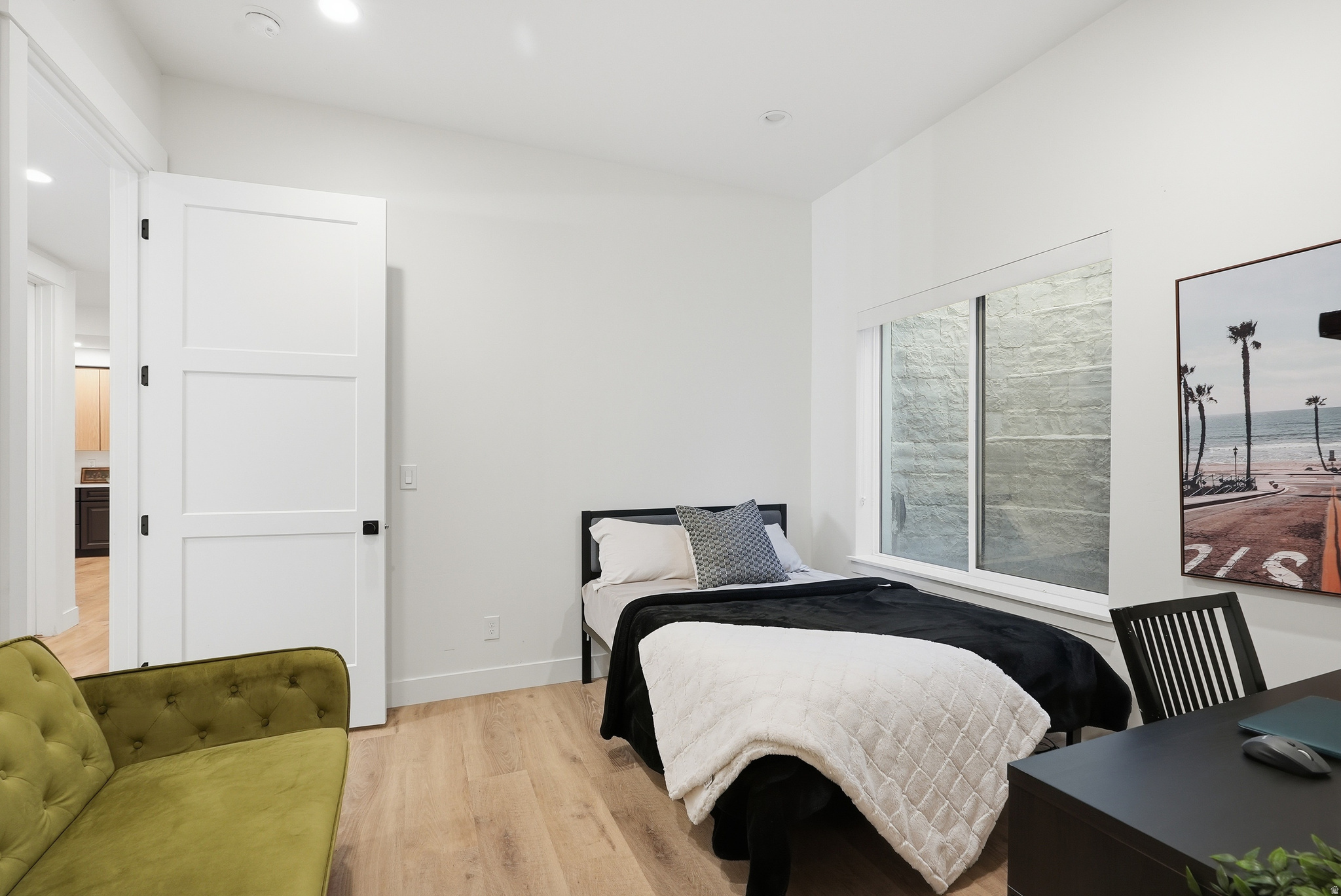 main property photo 67