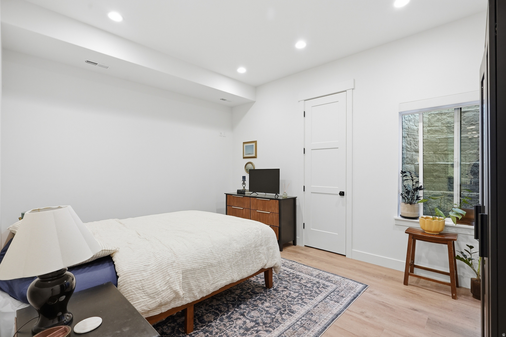 main property photo 69