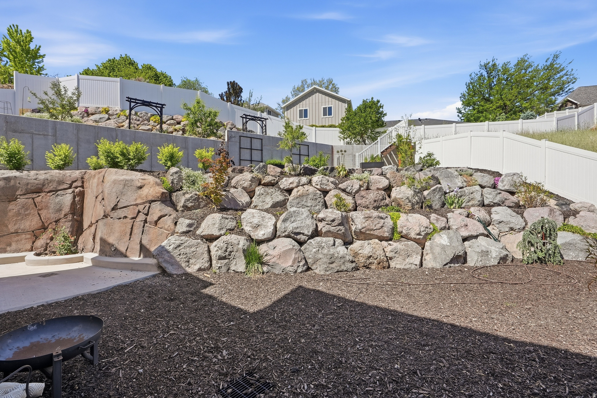 main property photo 72