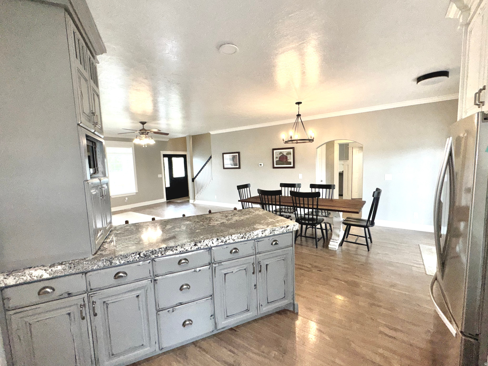 main property photo 43