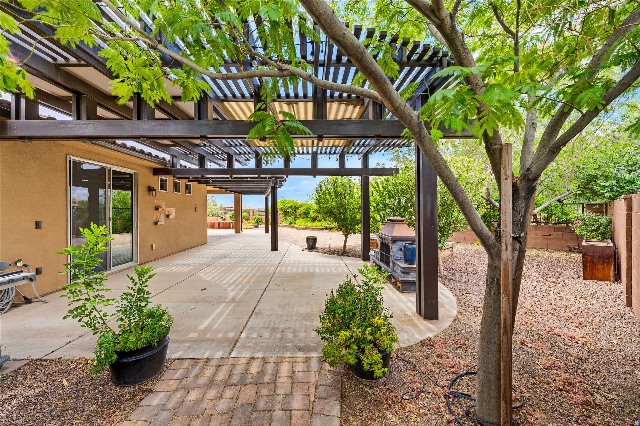 main property photo 43