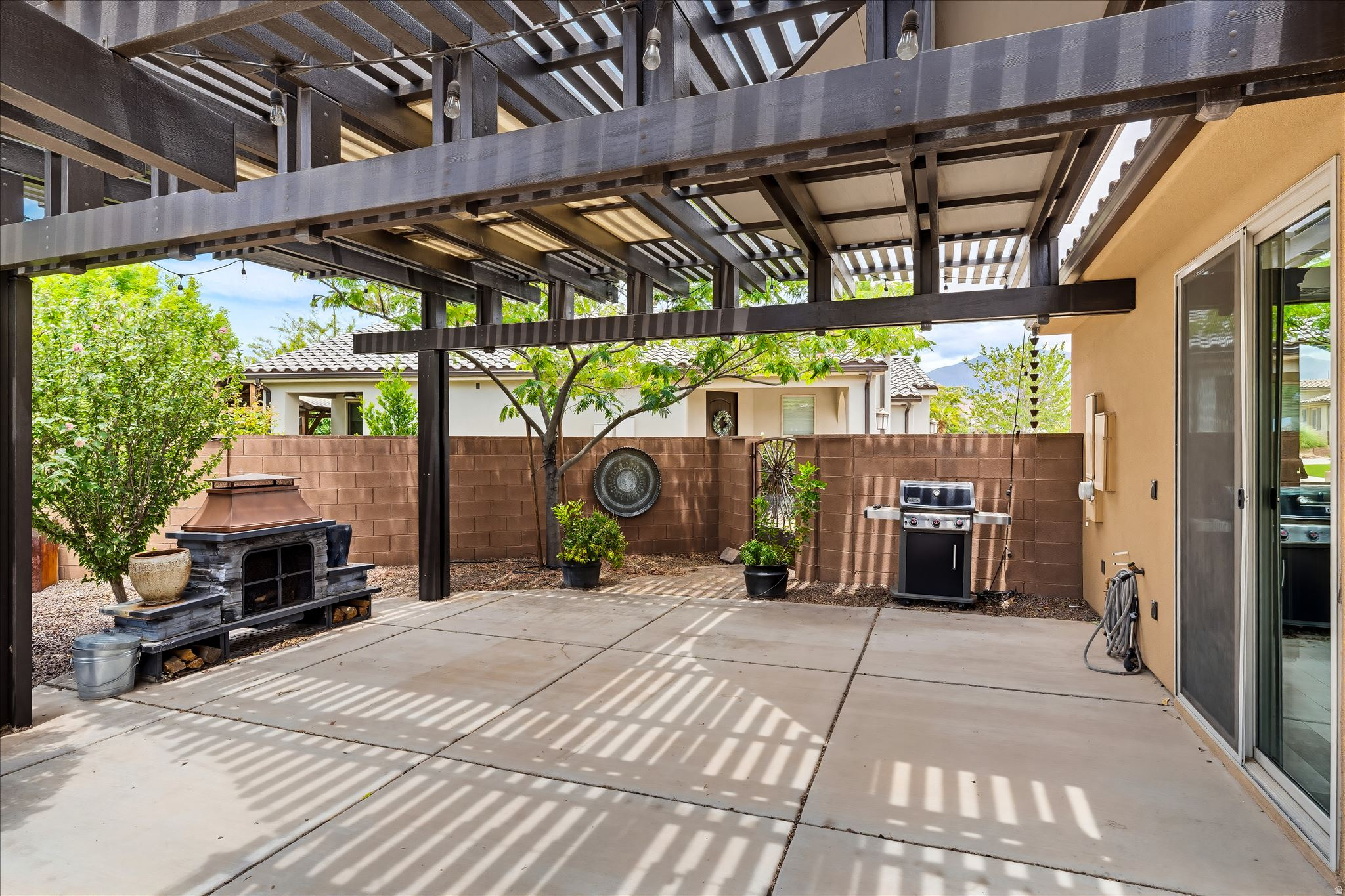 main property photo 44