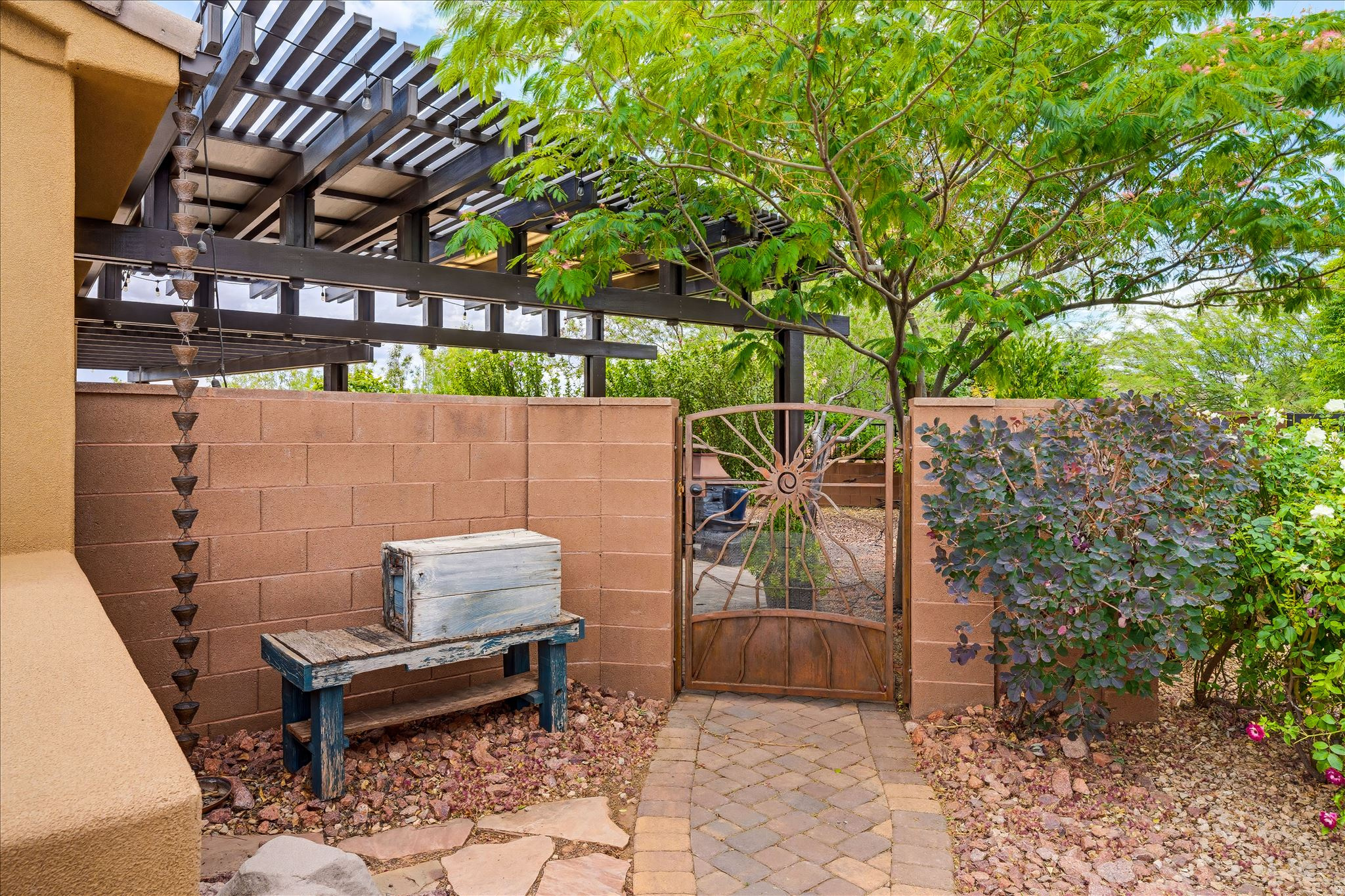 main property photo 47