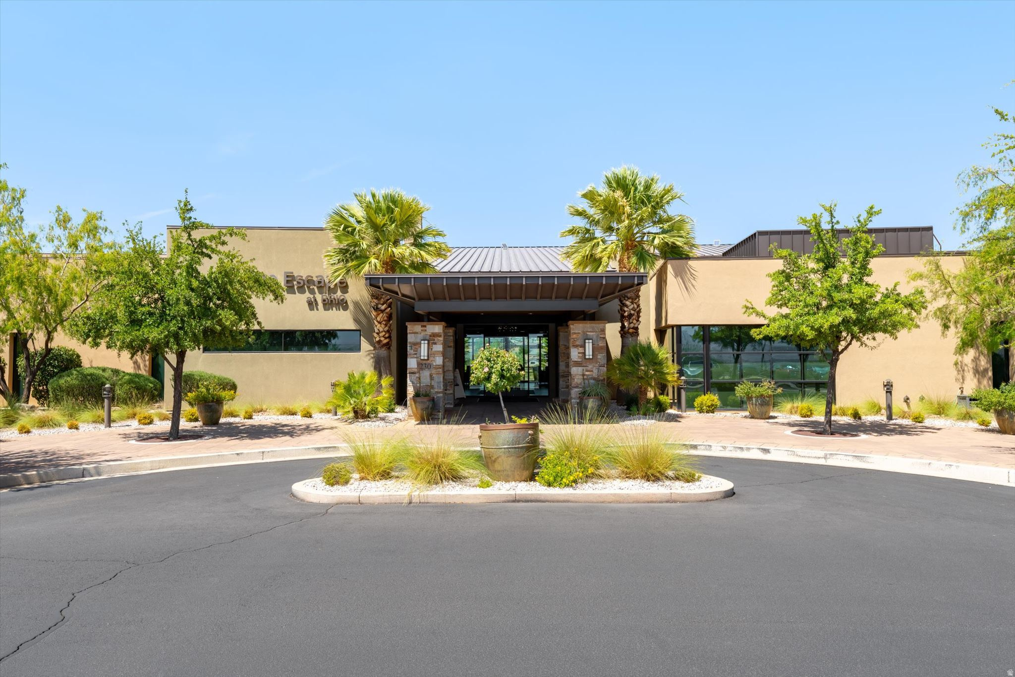 main property photo 48